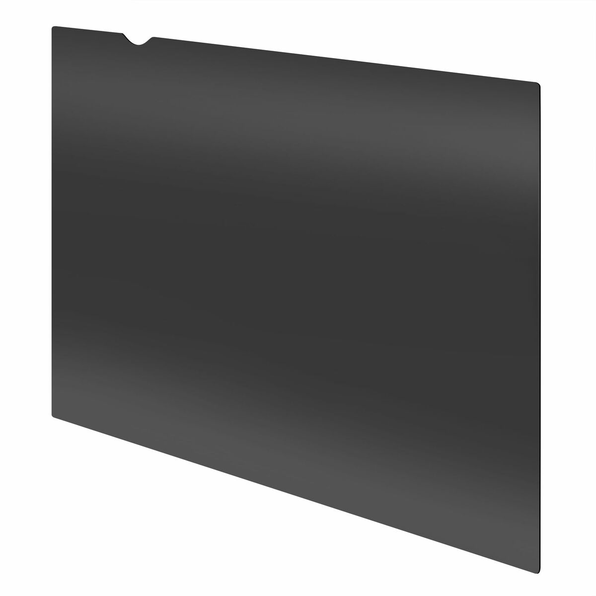 Privacy Filter for Monitor T’NB 14″