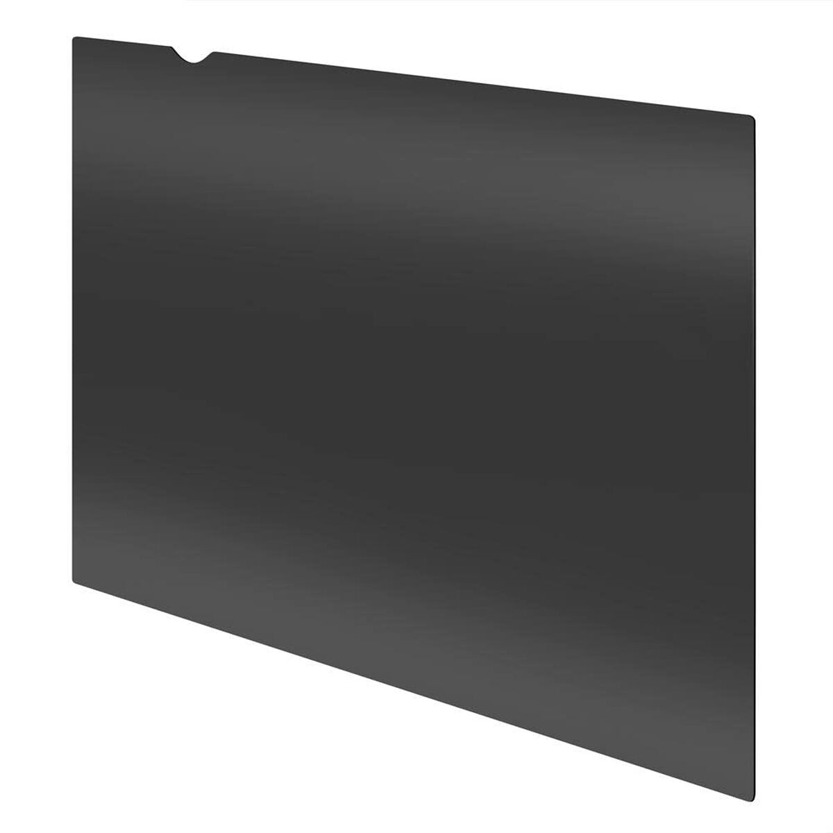 Privacy Filter for Monitor T’NB