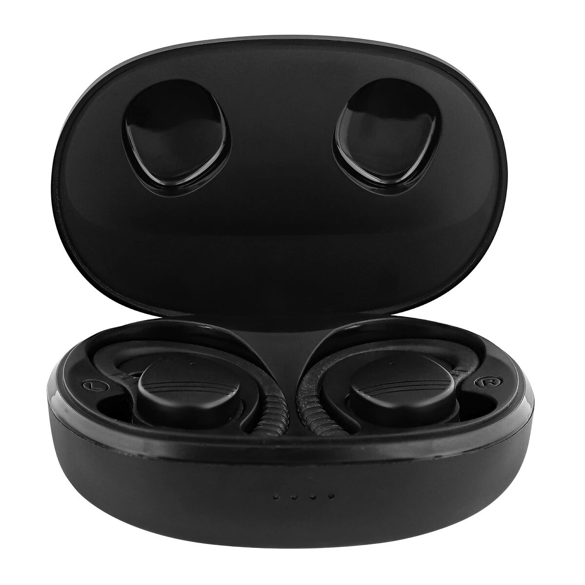 In-ear Bluetooth Headphones T’NB Energy