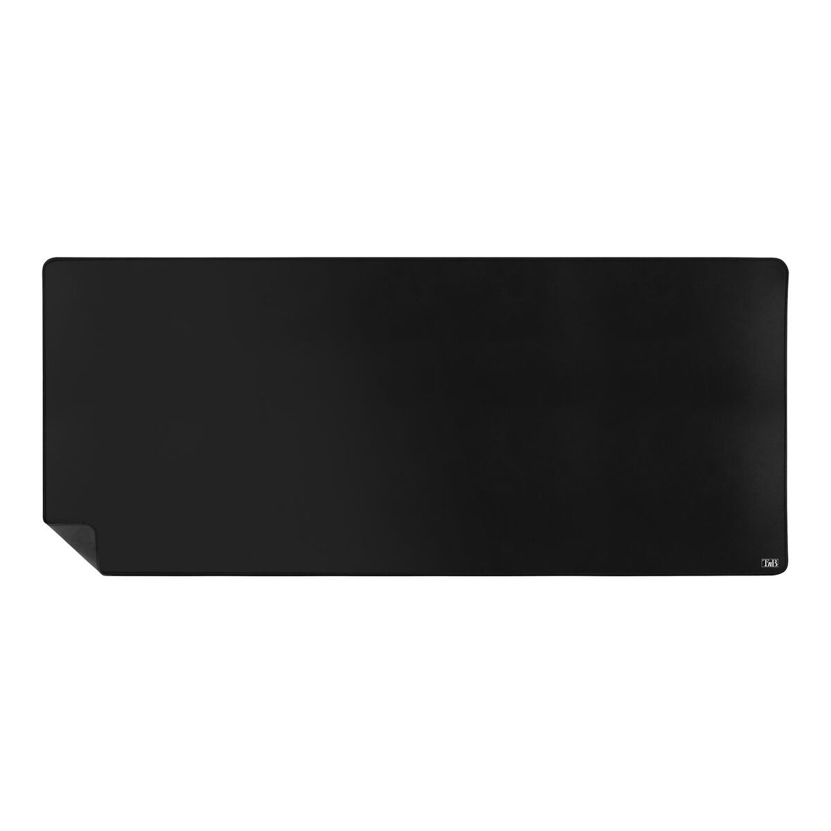 Mouse Mat T’NB