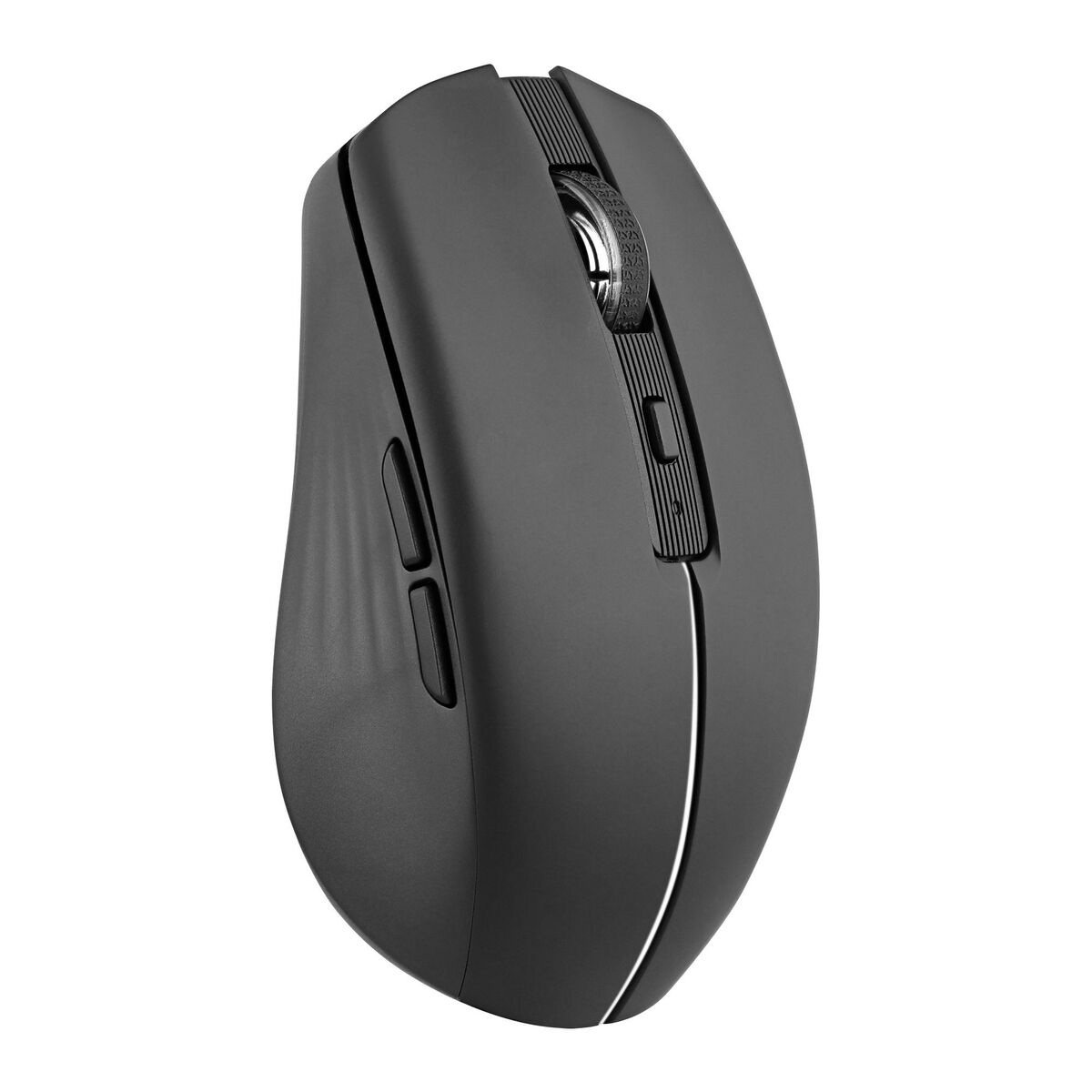 Mouse T’NB GRADIENT