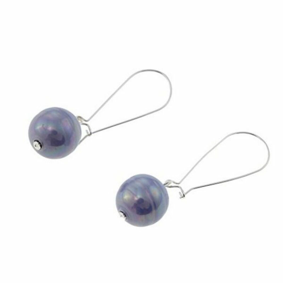 Ladies’Earrings Cristian Lay 428990 (9 cm) Ladies’Earrings Cristian Lay 428990 (9 cm)