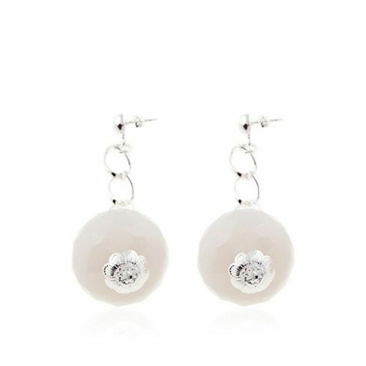 Ladies’Earrings Cristian Lay 427820