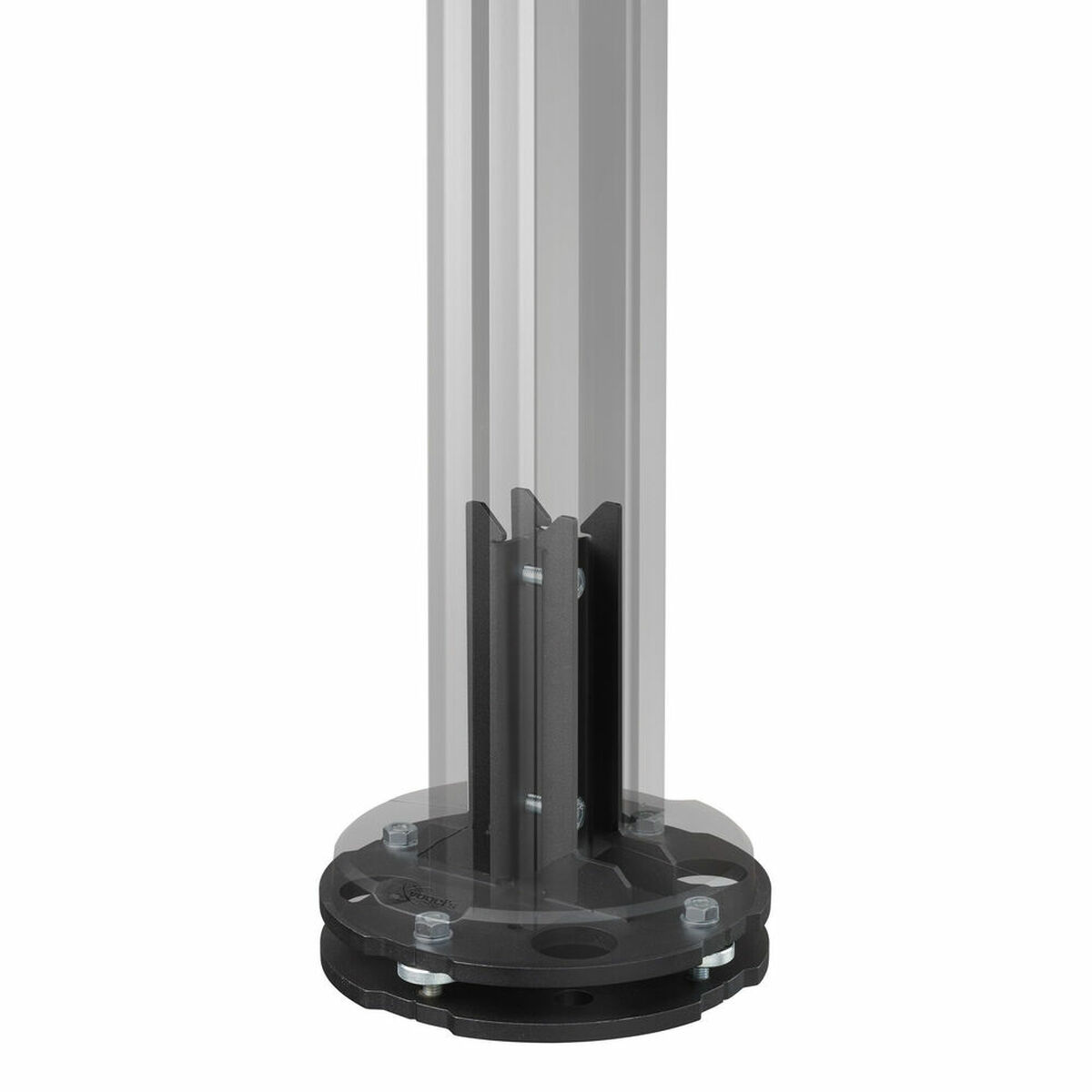 Suspended Panel Assembly Kit Vogel’s PFF 7965