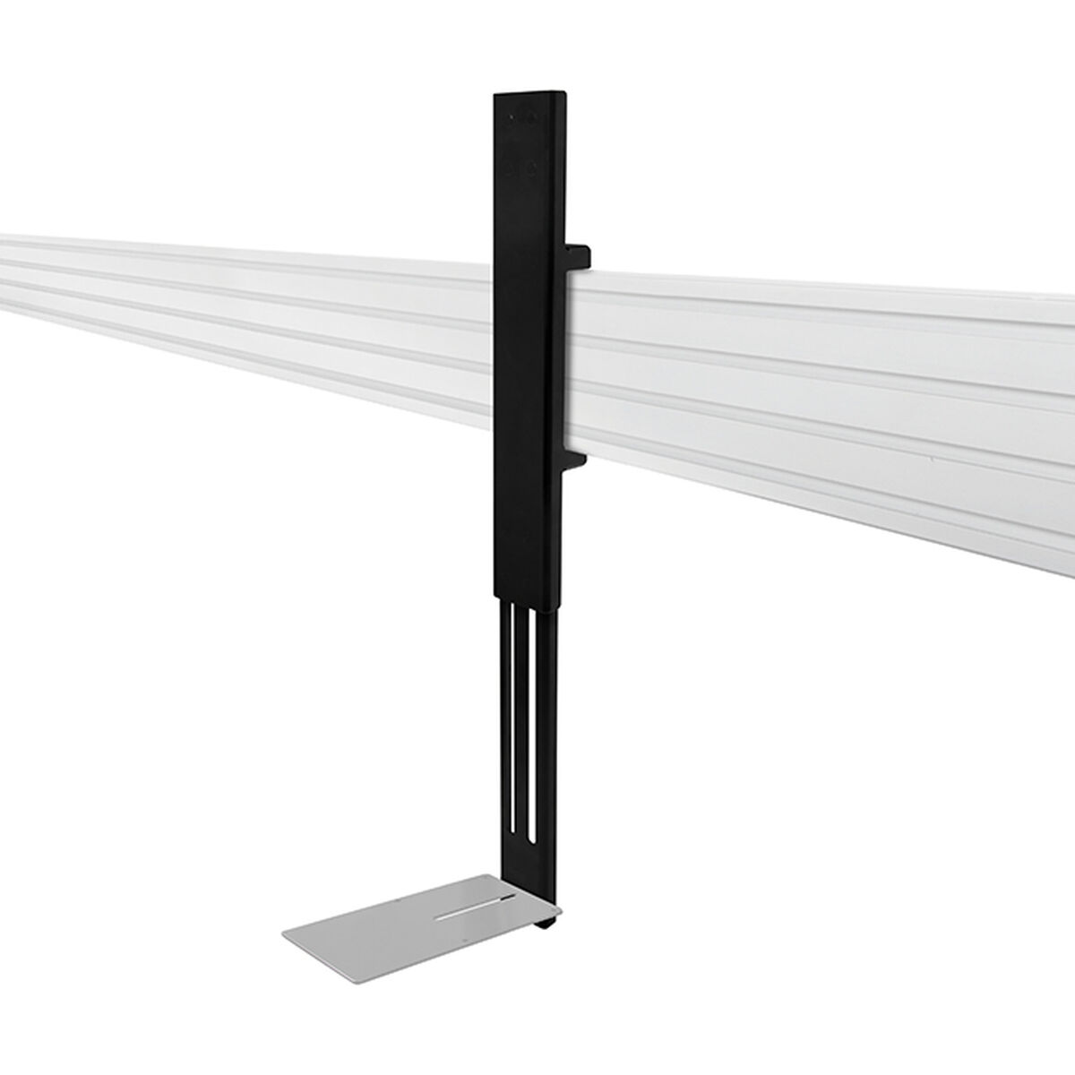 Screen Table Support B-Tech BT8390-SA/B Screen Table Support B-Tech BT8390-SA/B