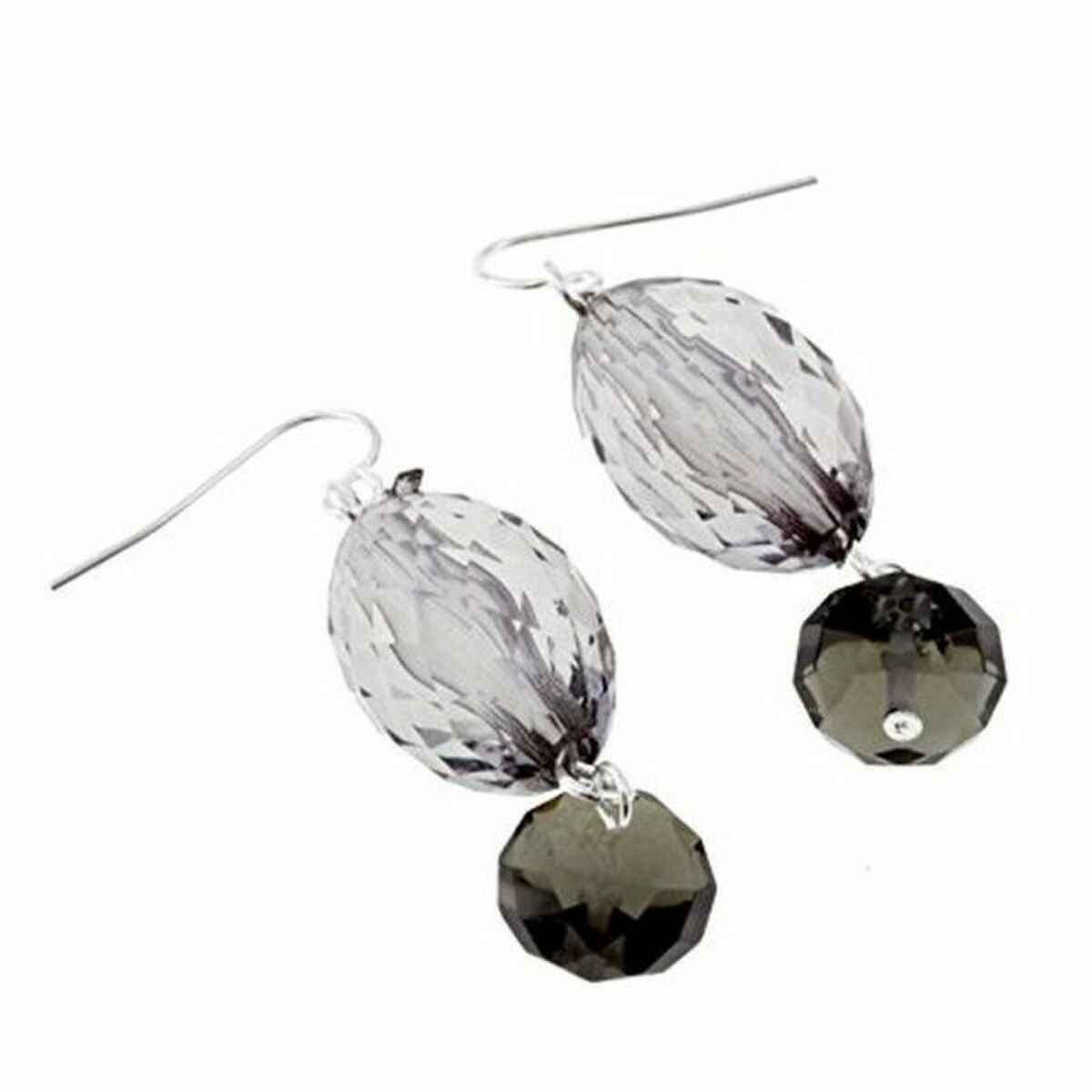 Ladies’Earrings Cristian Lay 430880 Ladies’Earrings Cristian Lay 430880