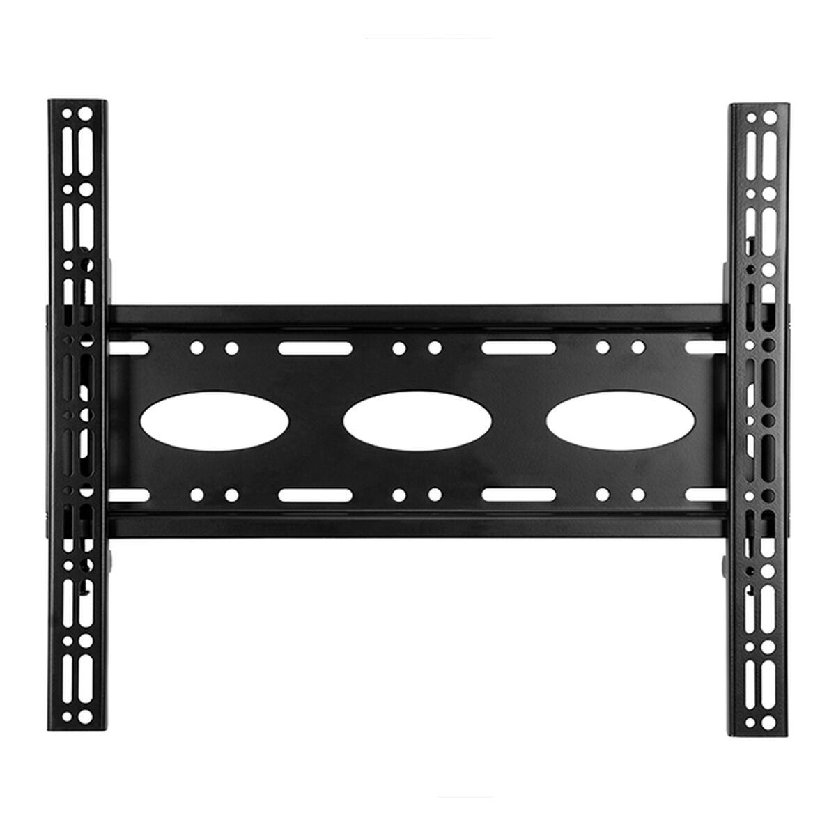 TV Mount B-Tech BT8441/B 80 kg 55″
