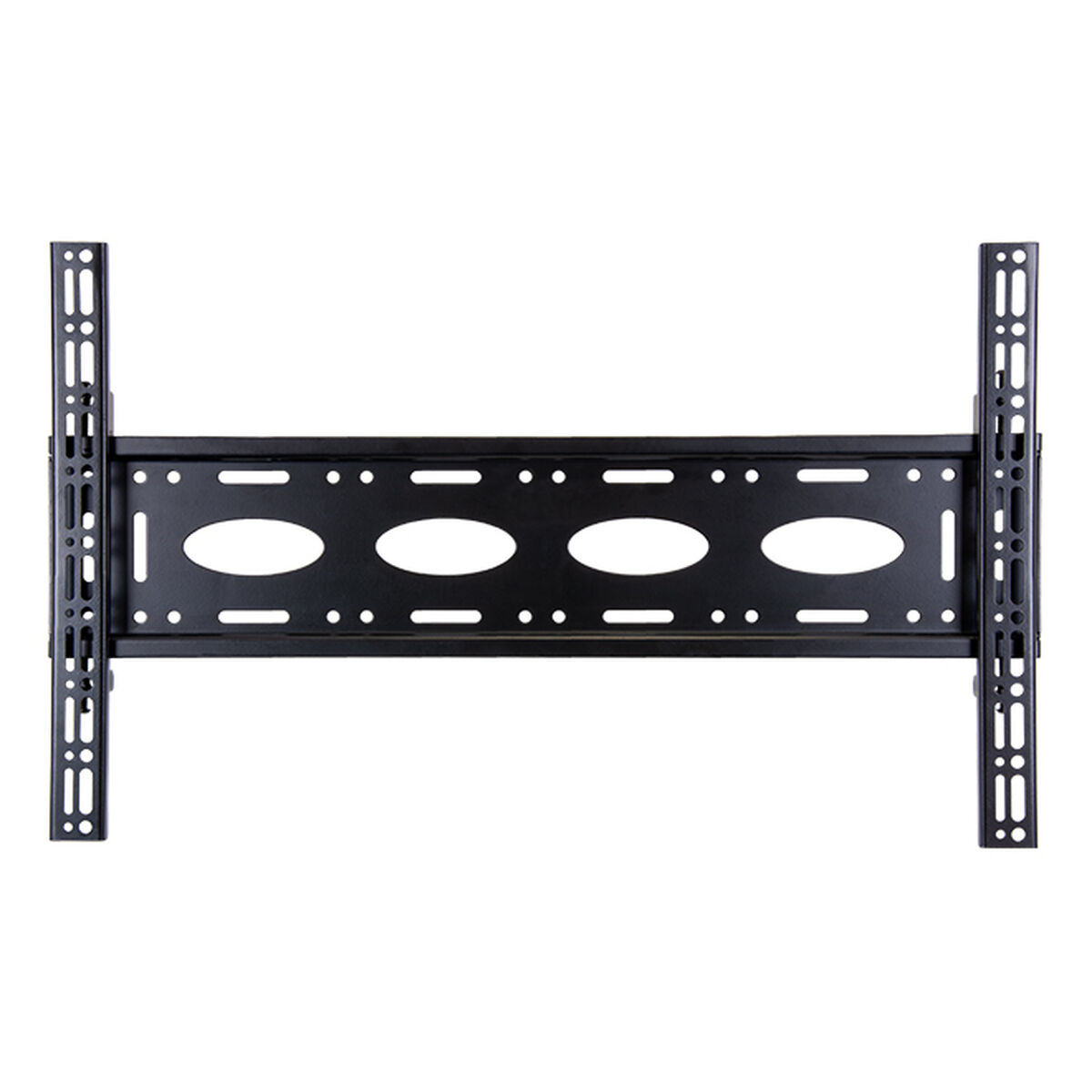 TV Mount B-Tech BT8442/B 80″ 80 kg TV Mount B-Tech BT8442/B 80″ 80 kg