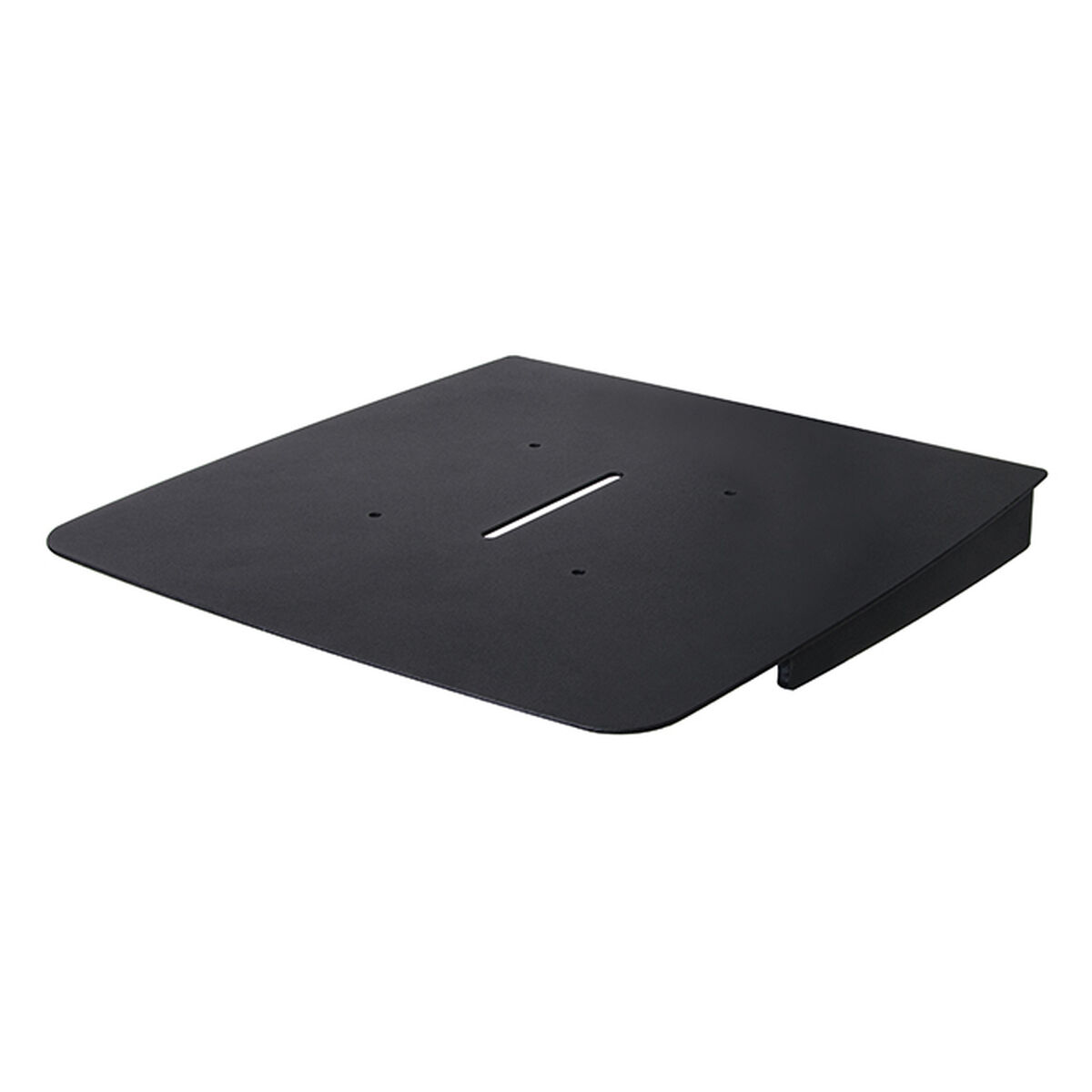 Shelves B-Tech SMALL AV ACCESSORY SHELF