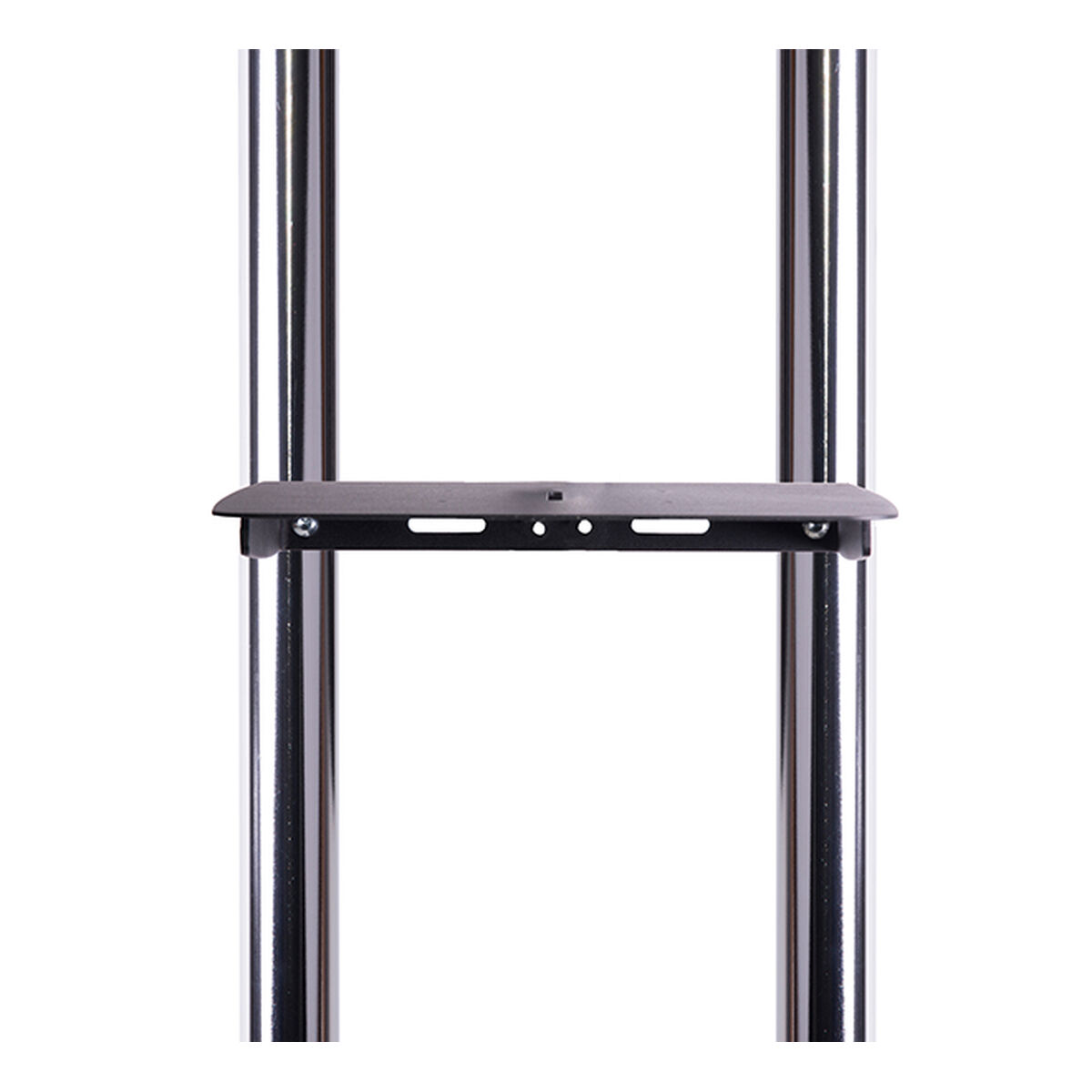 Shelves B-Tech SMALL AV ACCESSORY SHELF