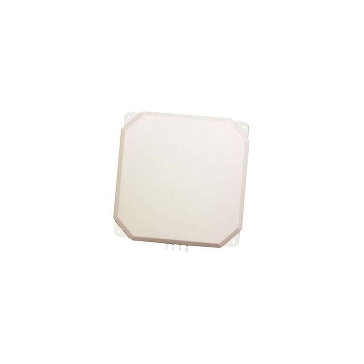 UTP Category 6 Rigid Network Cable Alcatel-Lucent Enterprise AP-ANT-45 White