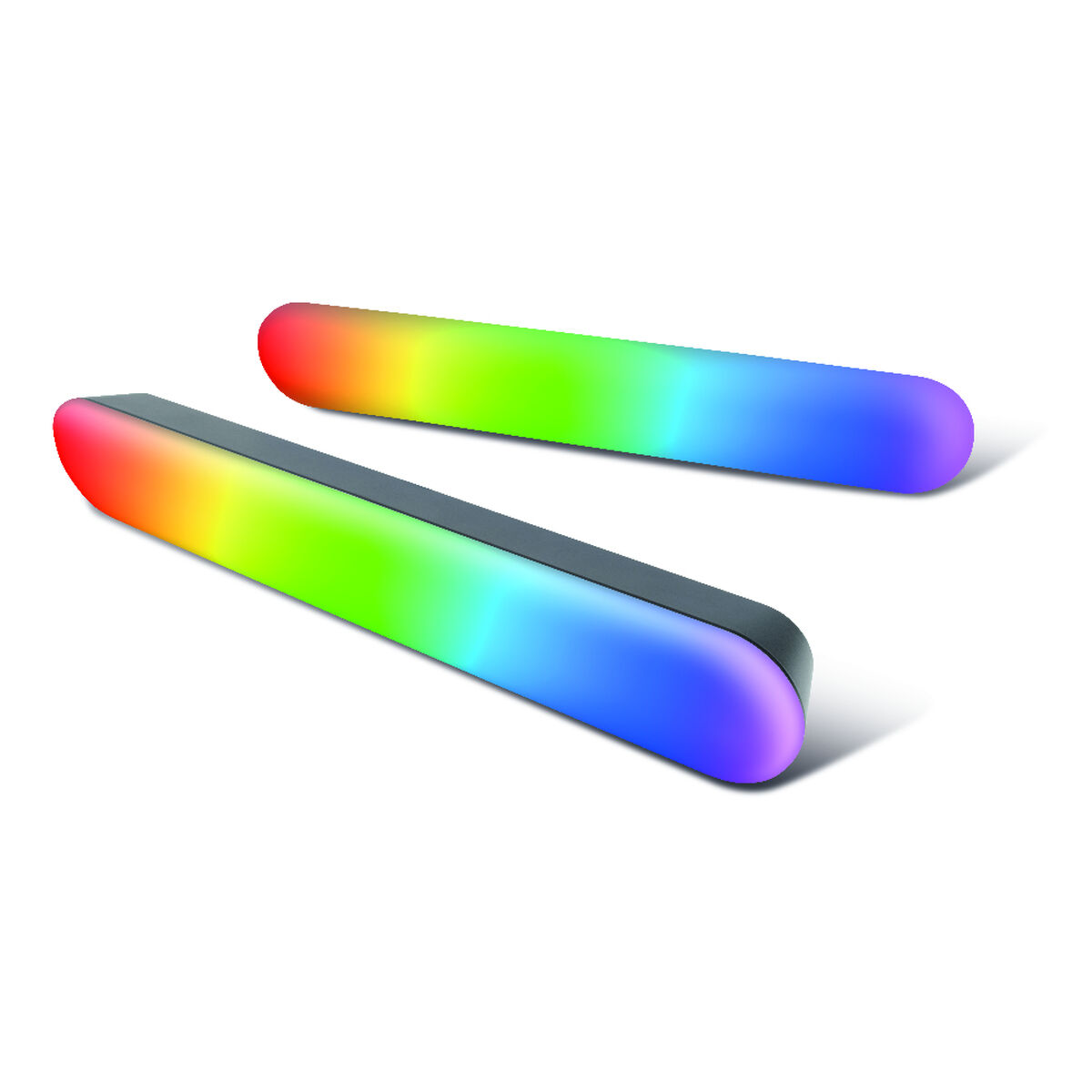 Lighting system KONIX SMART