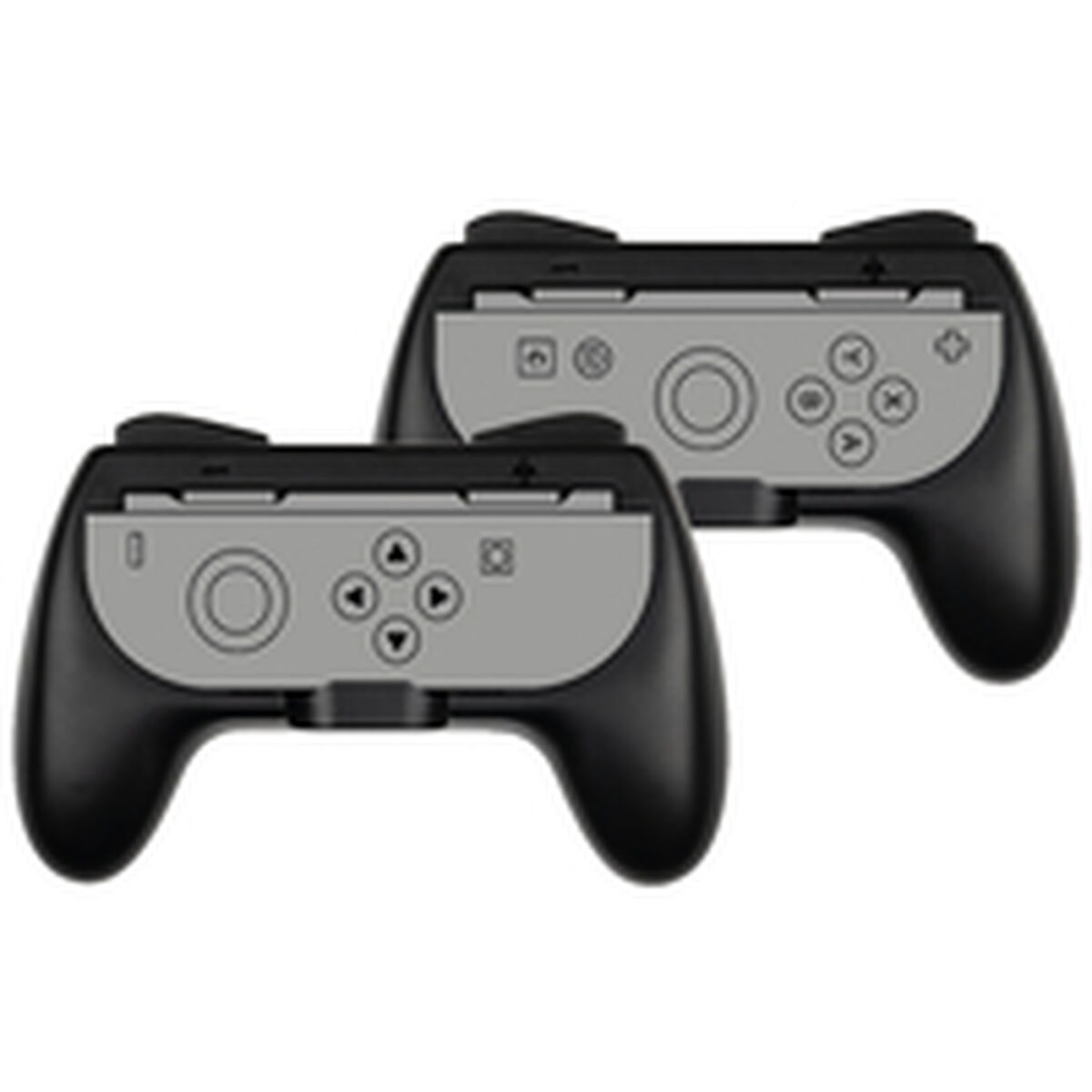 Table Support KONIX Joy-Con