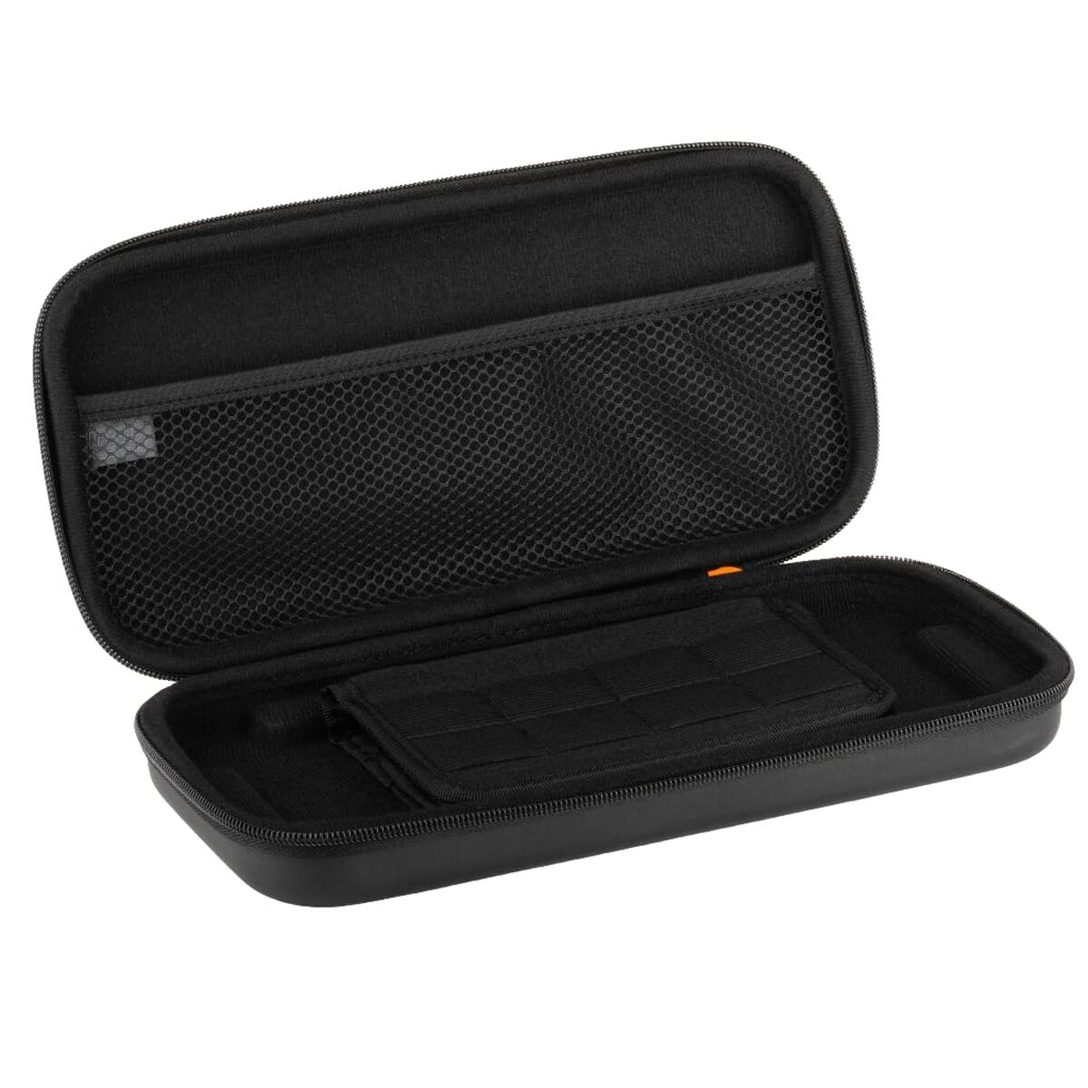 Case for Nintendo Switch KONIX
