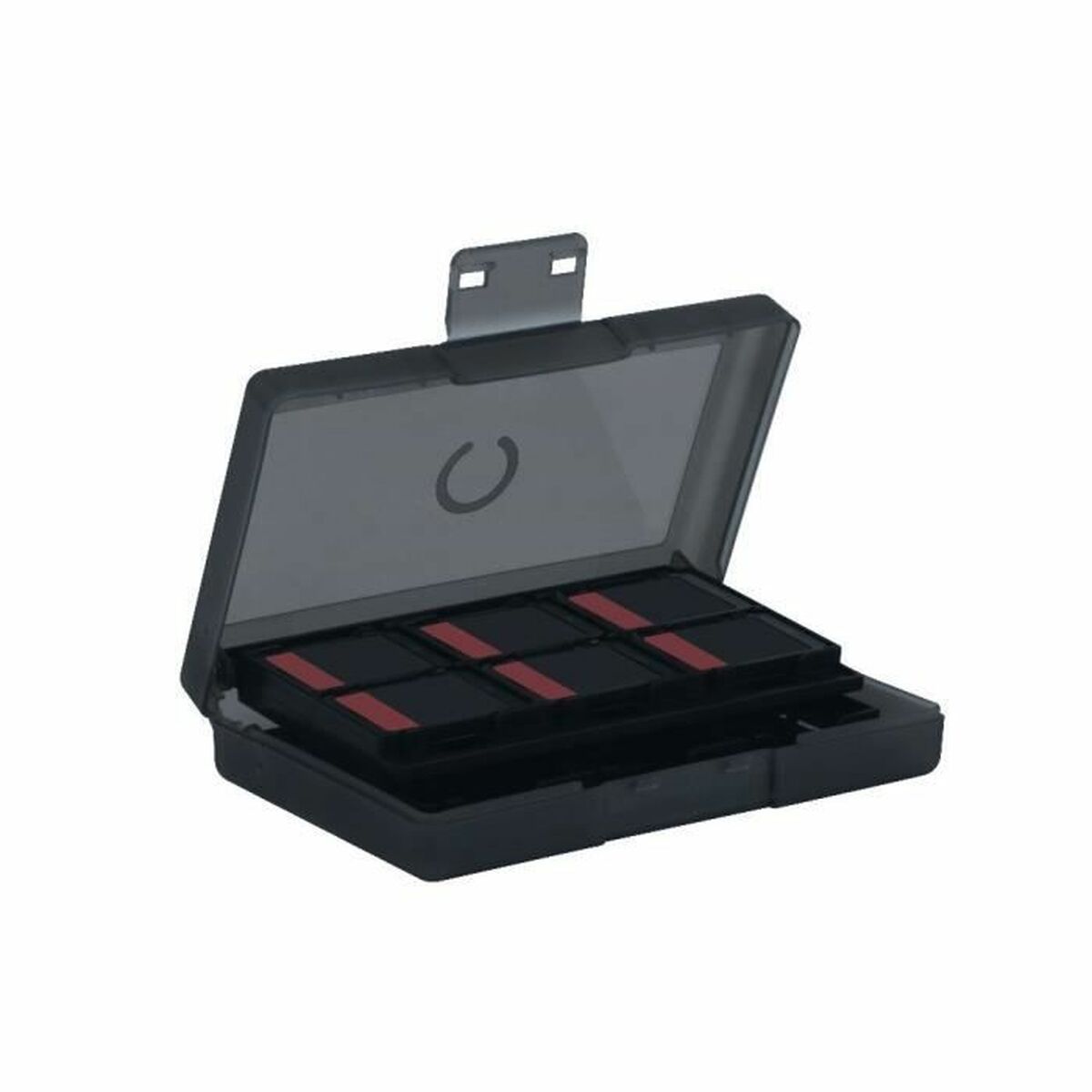 Accessories KONIX