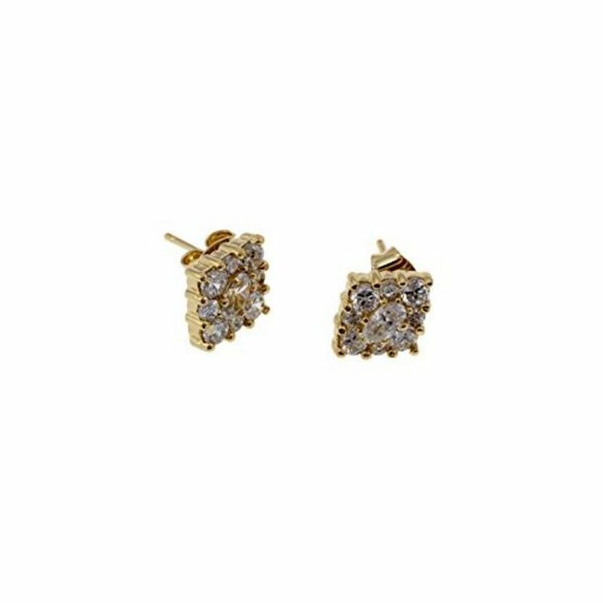 Ladies’Earrings Cristian Lay 429490 Ladies’Earrings Cristian Lay 429490