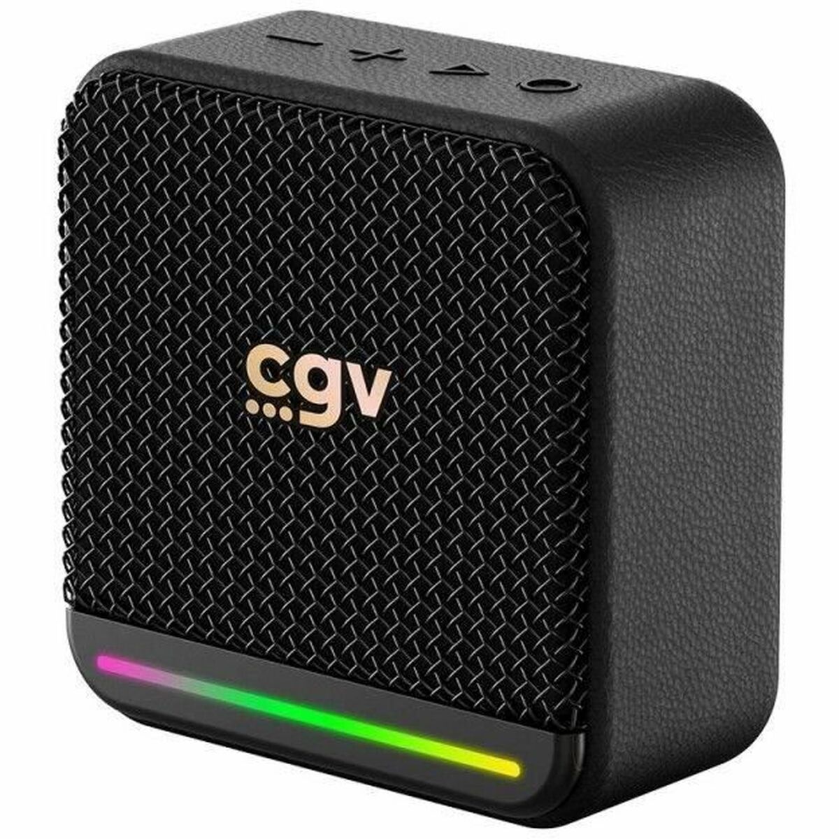 Portable Speaker CGV 50909 Portable Speaker CGV 50909