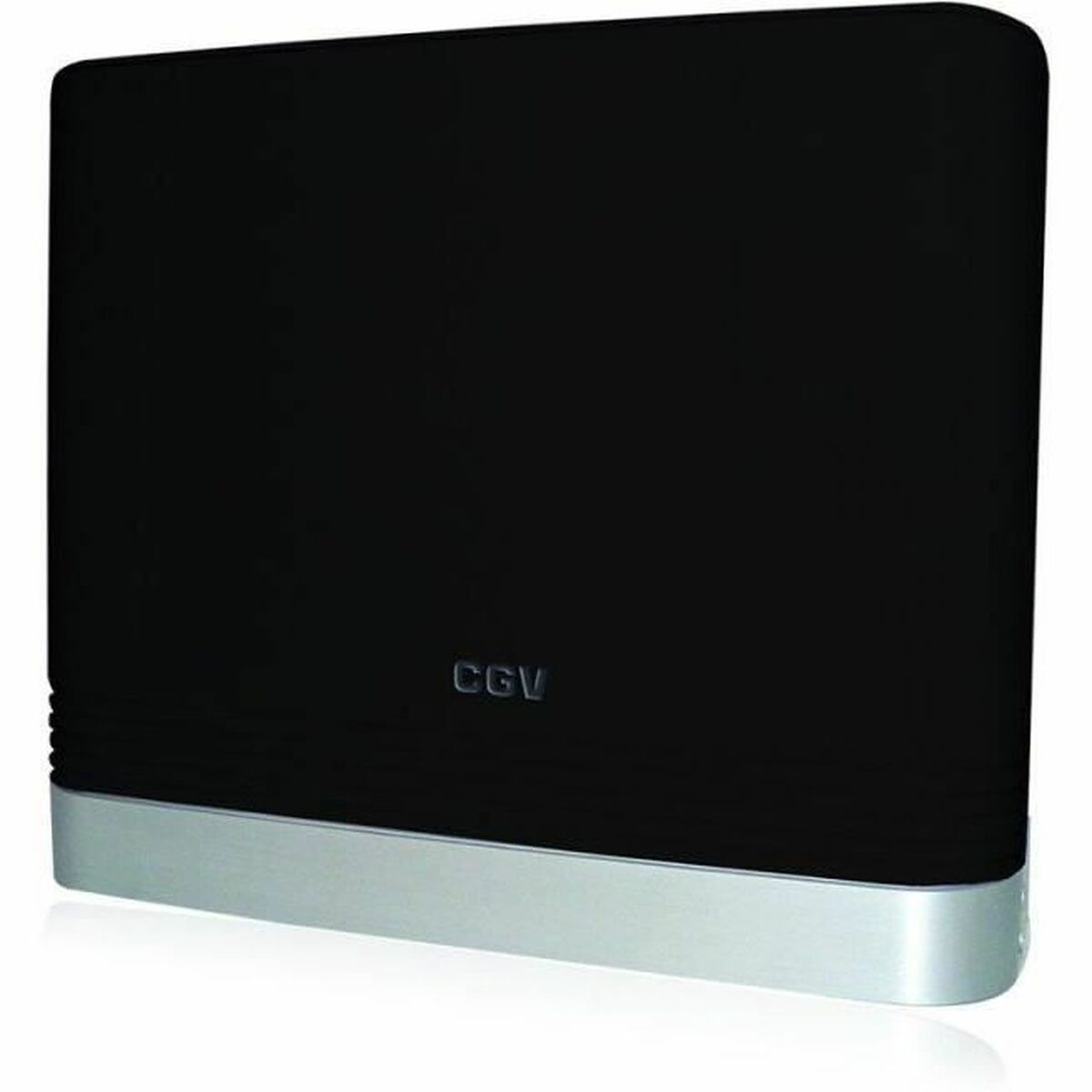 TV antenna CGV AN REGLISSE CE RED 700 TV antenna CGV AN REGLISSE CE RED 700