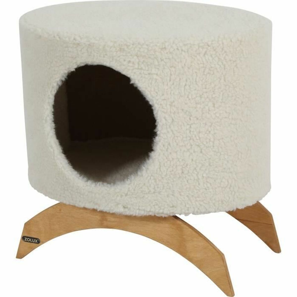 Cat Bed Zolux Cat Bed Zolux