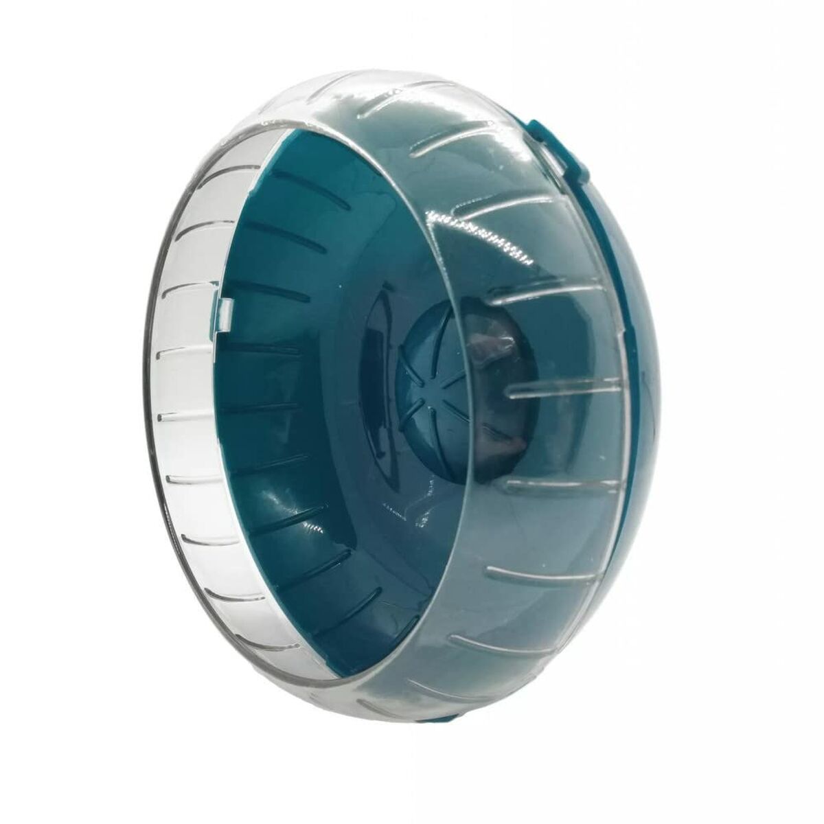 Pet bed Zolux Plastic