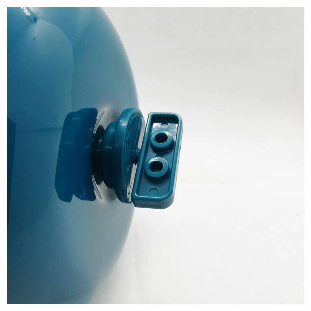 Pet bed Zolux Plastic