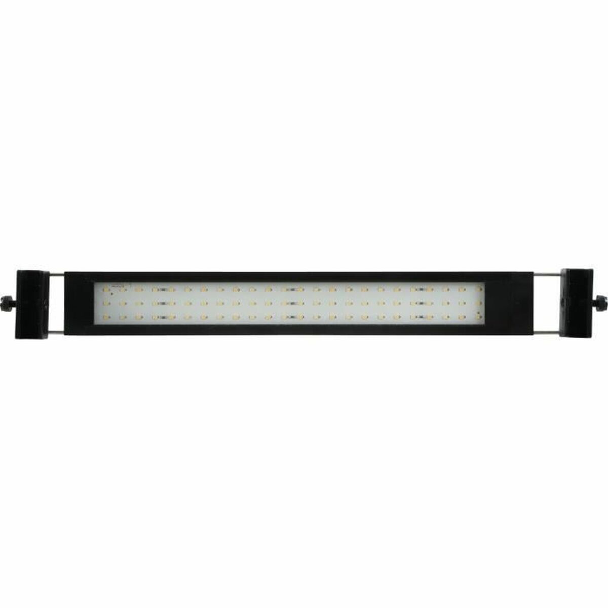 LED strips Zolux 1 m