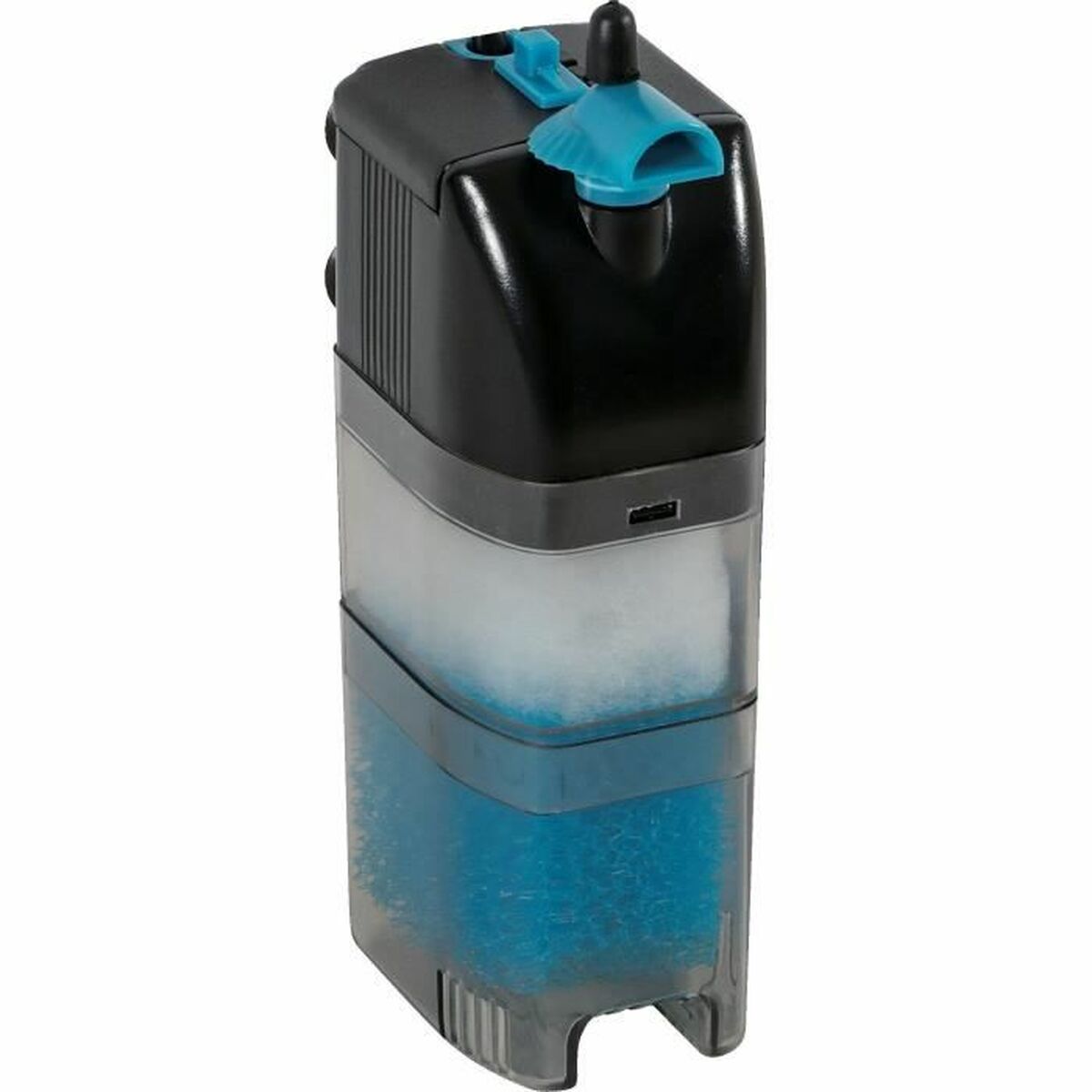 Water filter Zolux Water filter Zolux