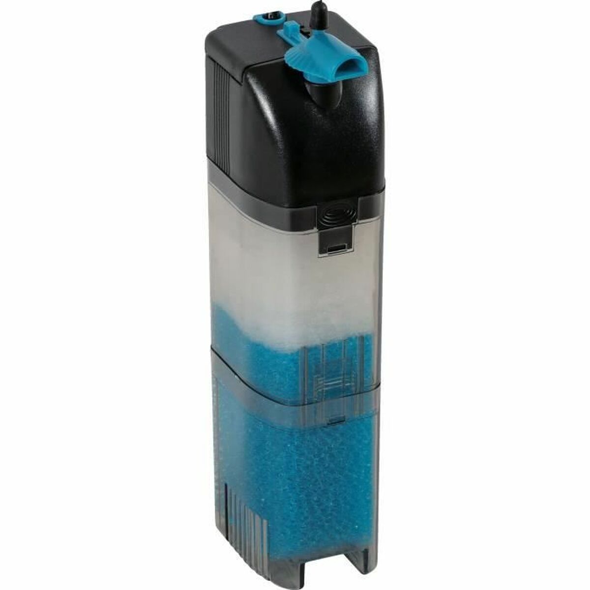 Water filter Zolux Water filter Zolux