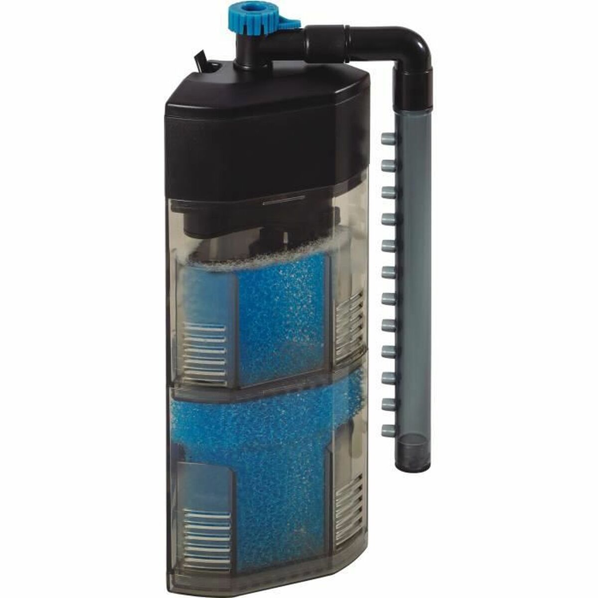 Water filter Zolux Water filter Zolux
