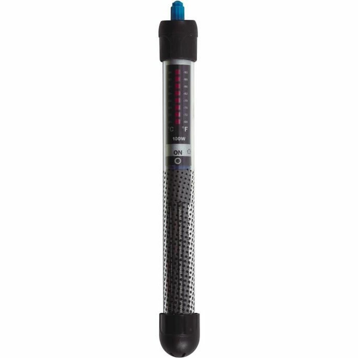Temperature controller Zolux