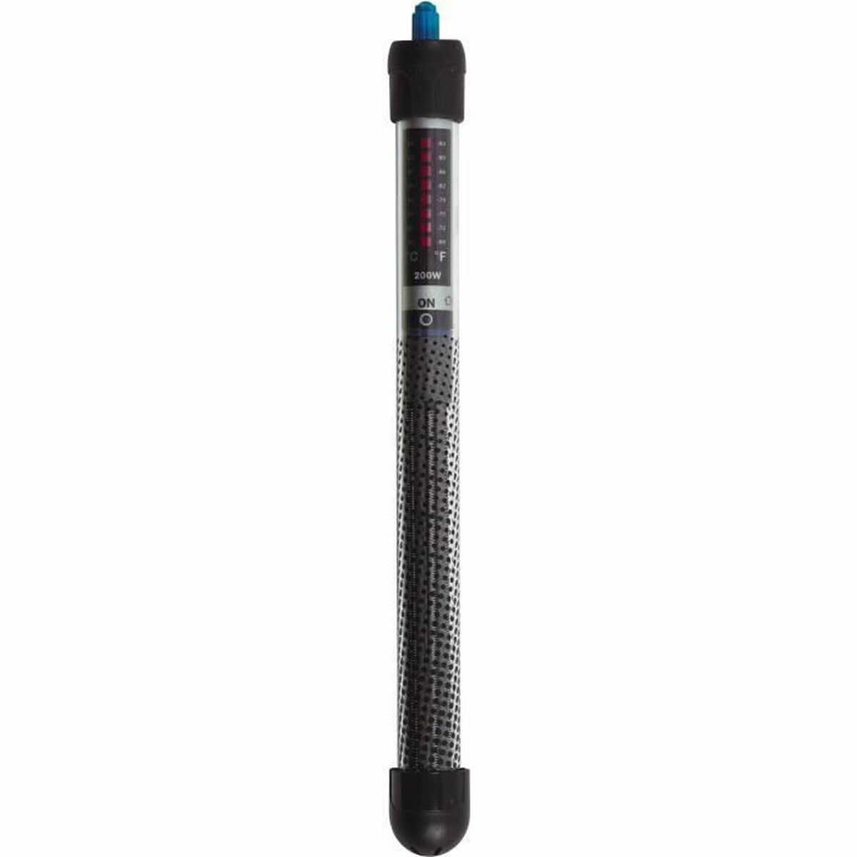 Temperature controller Zolux