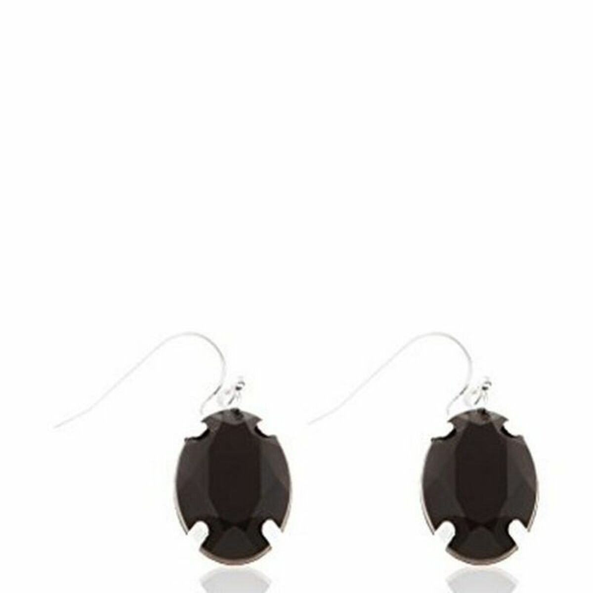 Ladies’Earrings Cristian Lay 436600 Ladies’Earrings Cristian Lay 436600