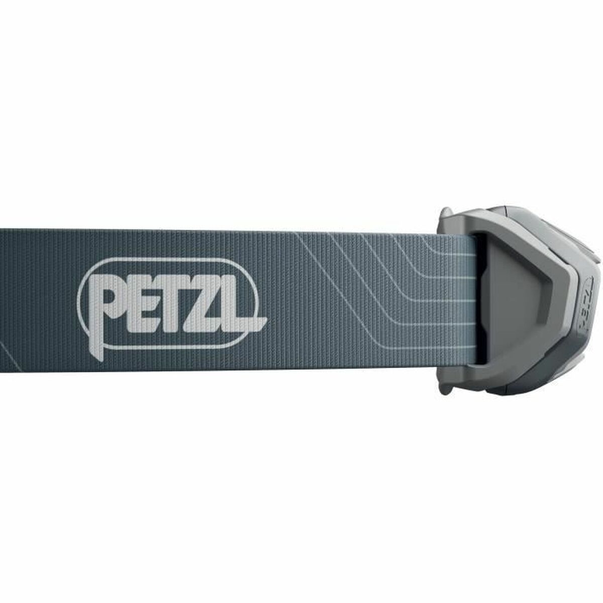 LED Head Torch Petzl E061AA00 Grey 350 lm (1 Unit)