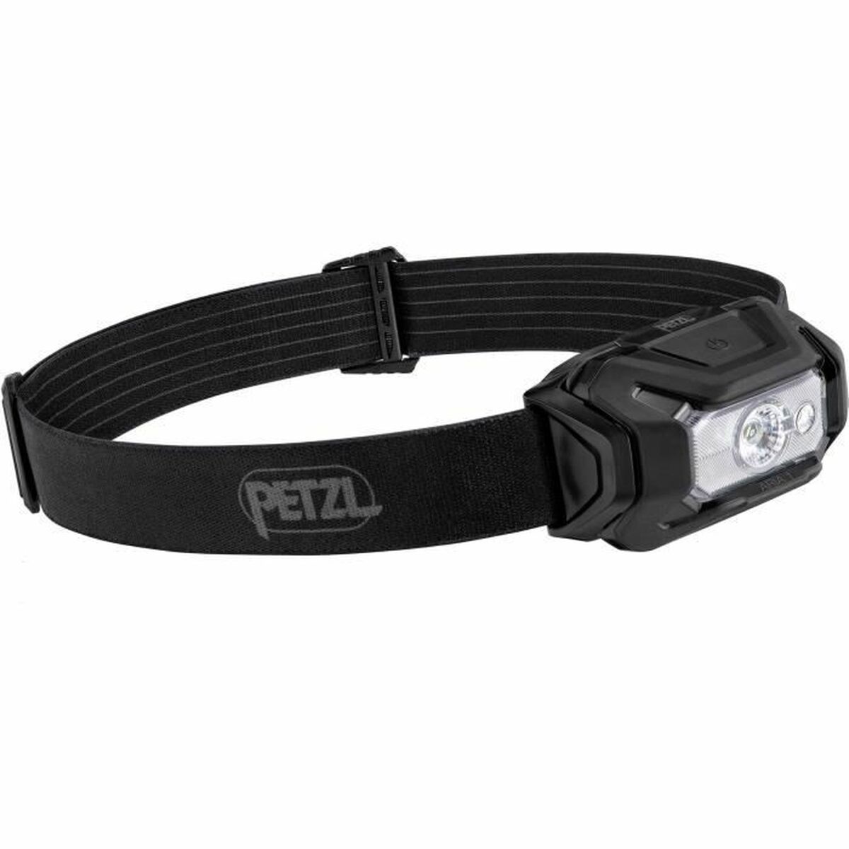 LED Head Torch Petzl E069BA00 Black 450 lm (1 Unit) LED Head Torch Petzl E069BA00 Black 450 lm (1 Unit)