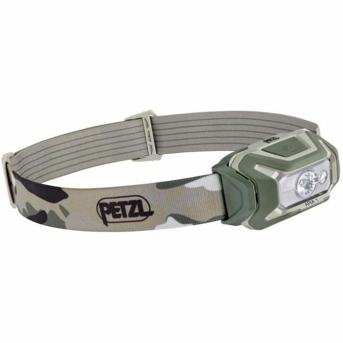 LED Head Torch Petzl E069BA01 350 lm (1 Unit) LED Head Torch Petzl E069BA01 350 lm (1 Unit)