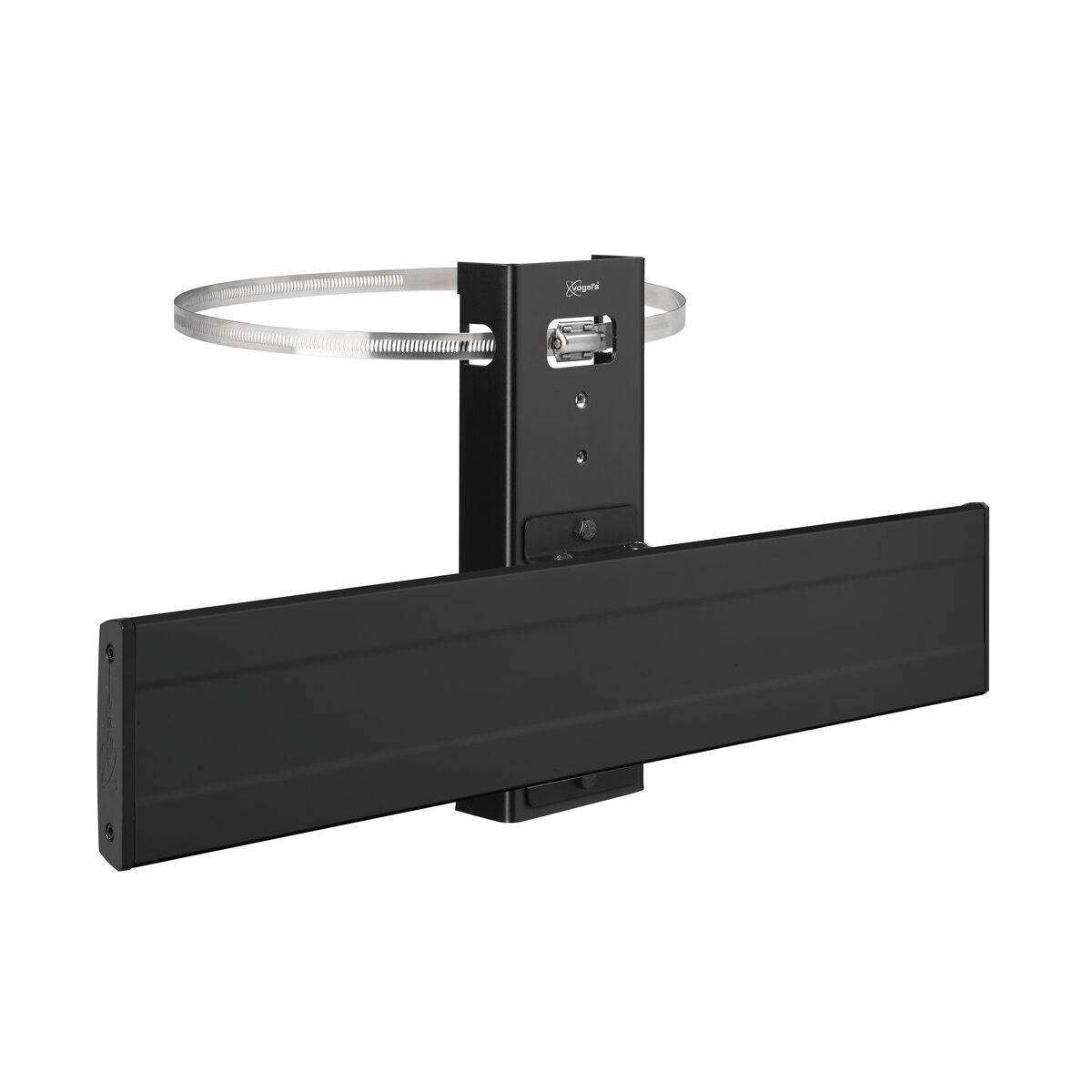 Fixing Plate Vogel’s PFA 9145