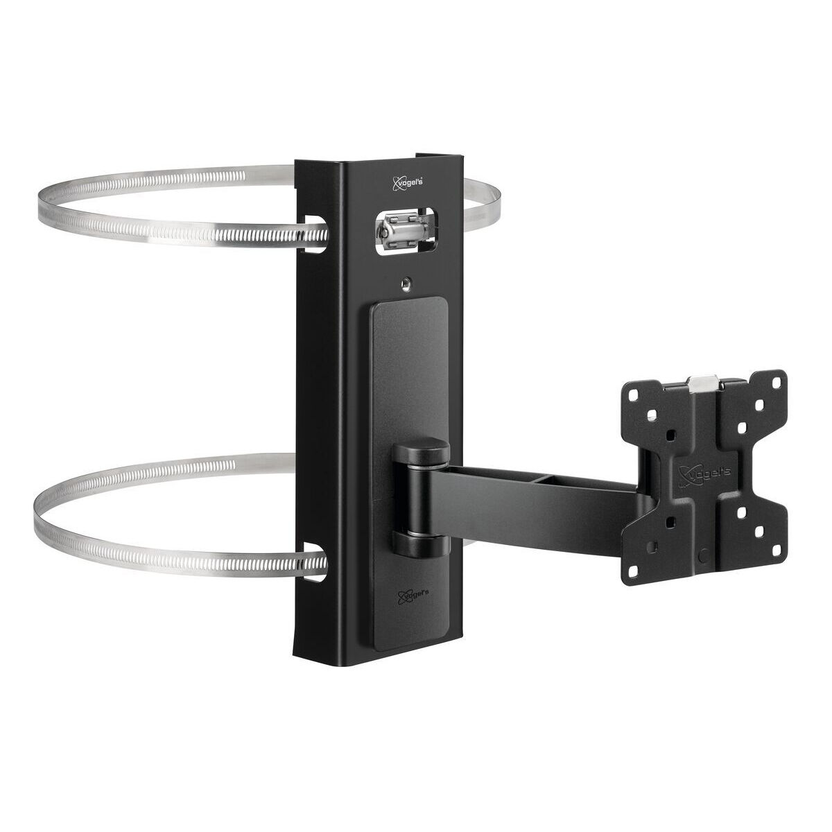 Fixing Plate Vogel’s PFA 9145