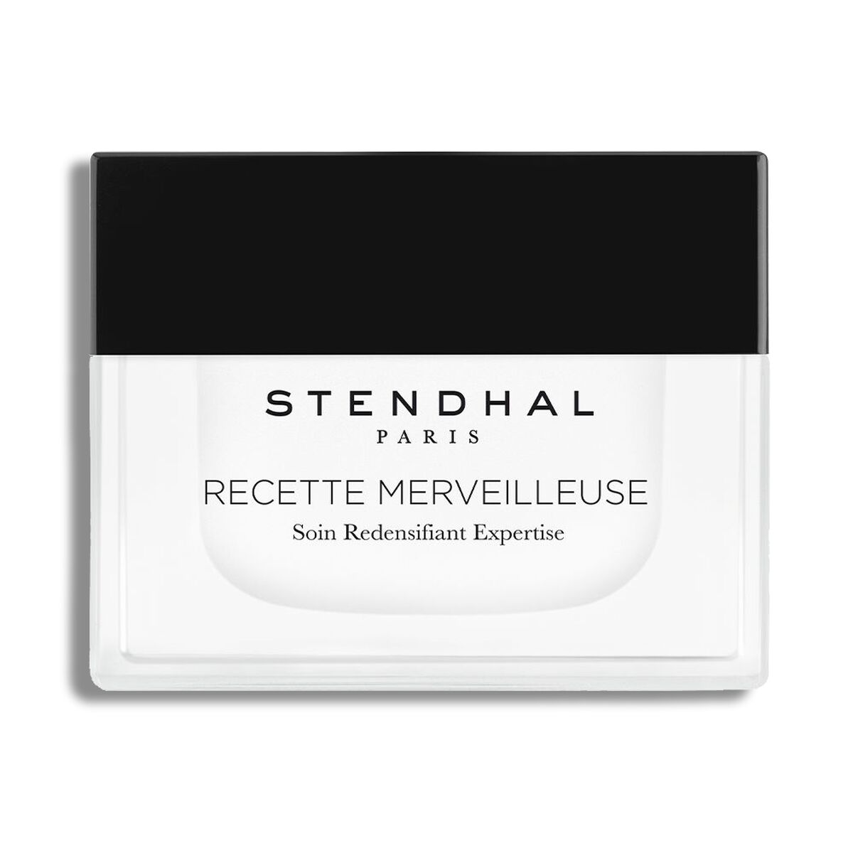 Anti-Ageing Regenerative Cream Stendhal