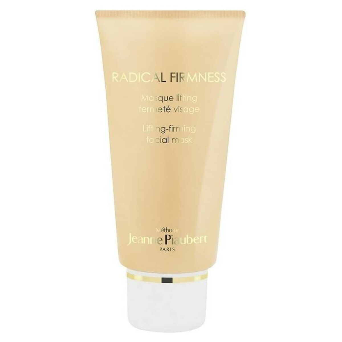 Anti-Wrinkle Mask Jeanne Piaubert Gel Cream Lady