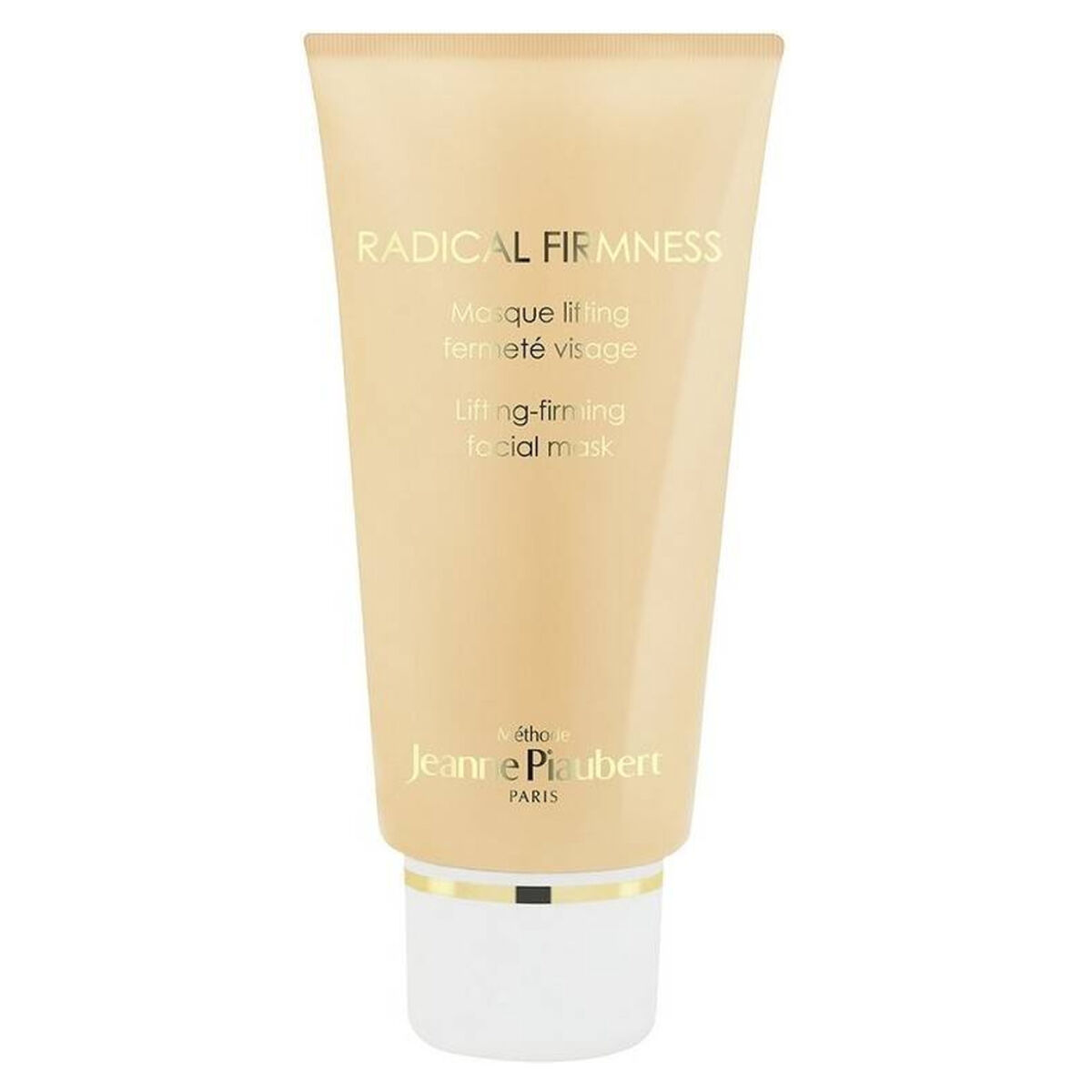 Anti-Wrinkle Mask Jeanne Piaubert Gel Cream Lady