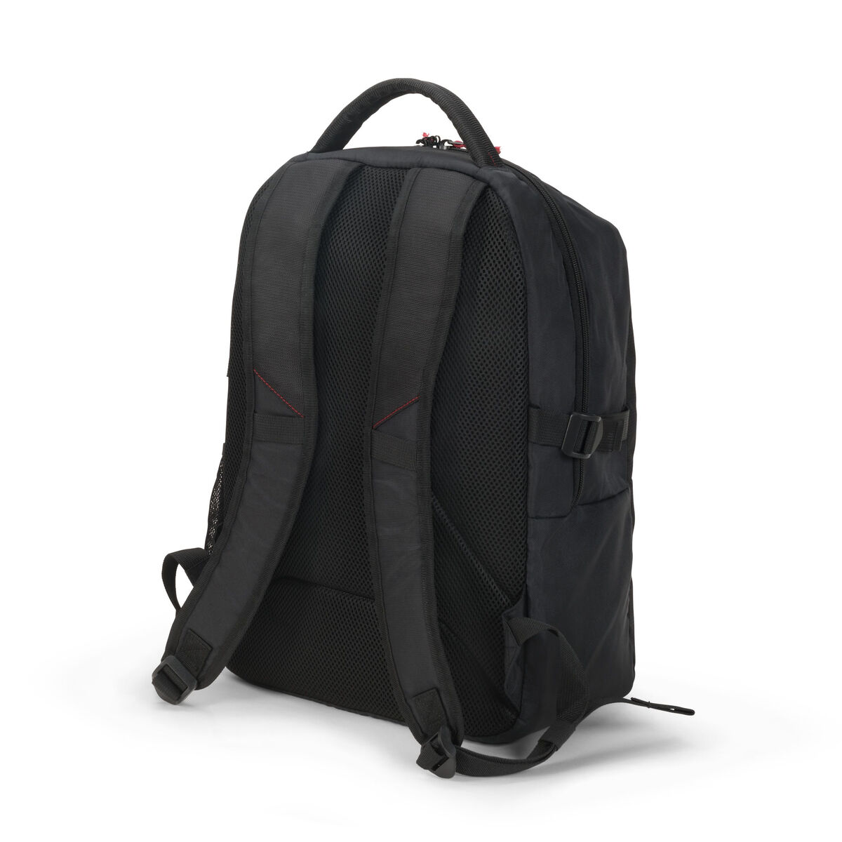 Laptop Case Dicota D31719 Black 15,6”