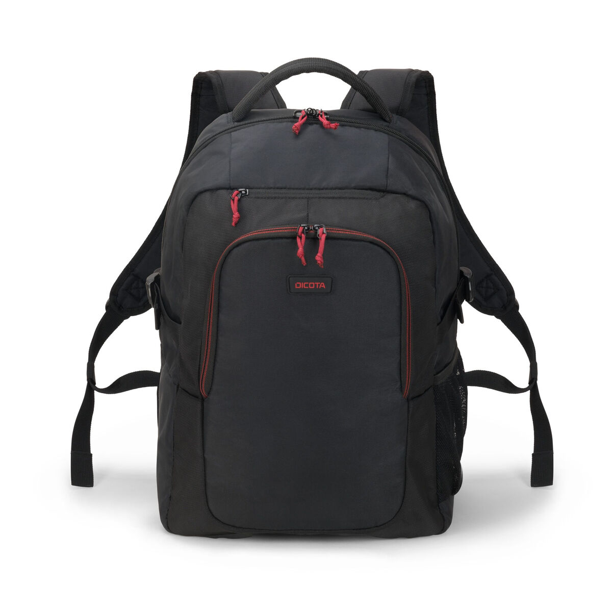 Laptop Case Dicota D31719 Black 15,6”