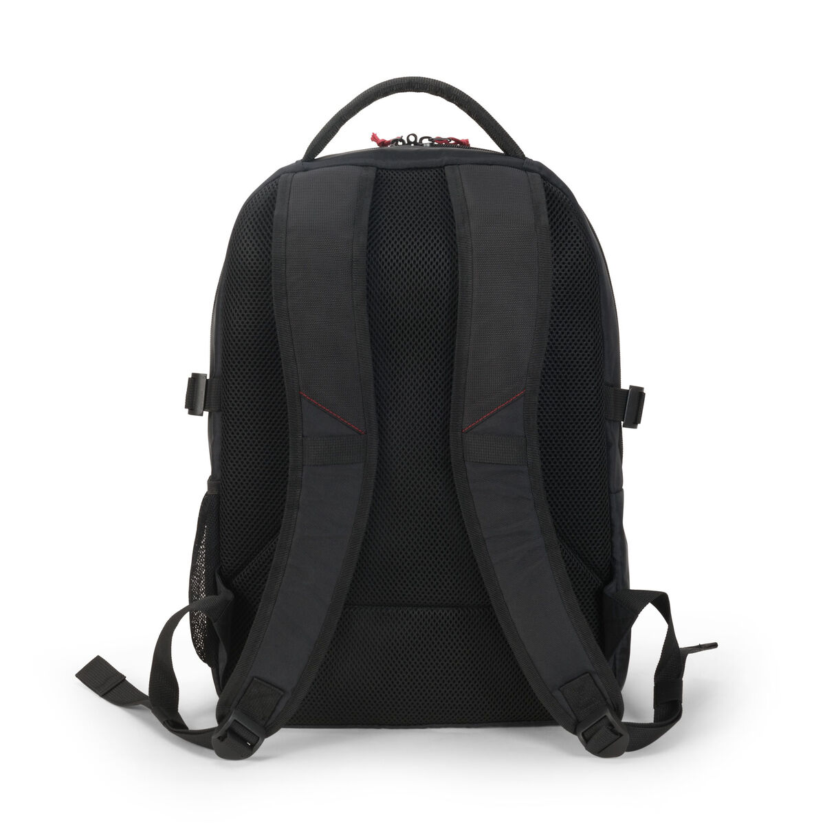 Laptop Case Dicota D31719 Black 15,6”