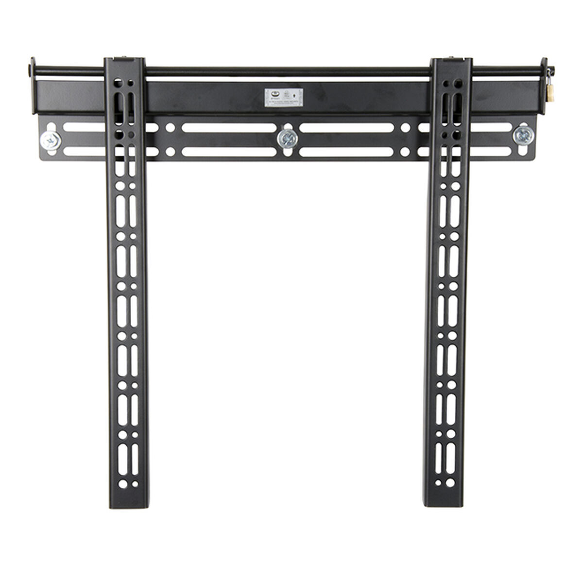 Screen Table Support B-Tech BT8421/B 55″