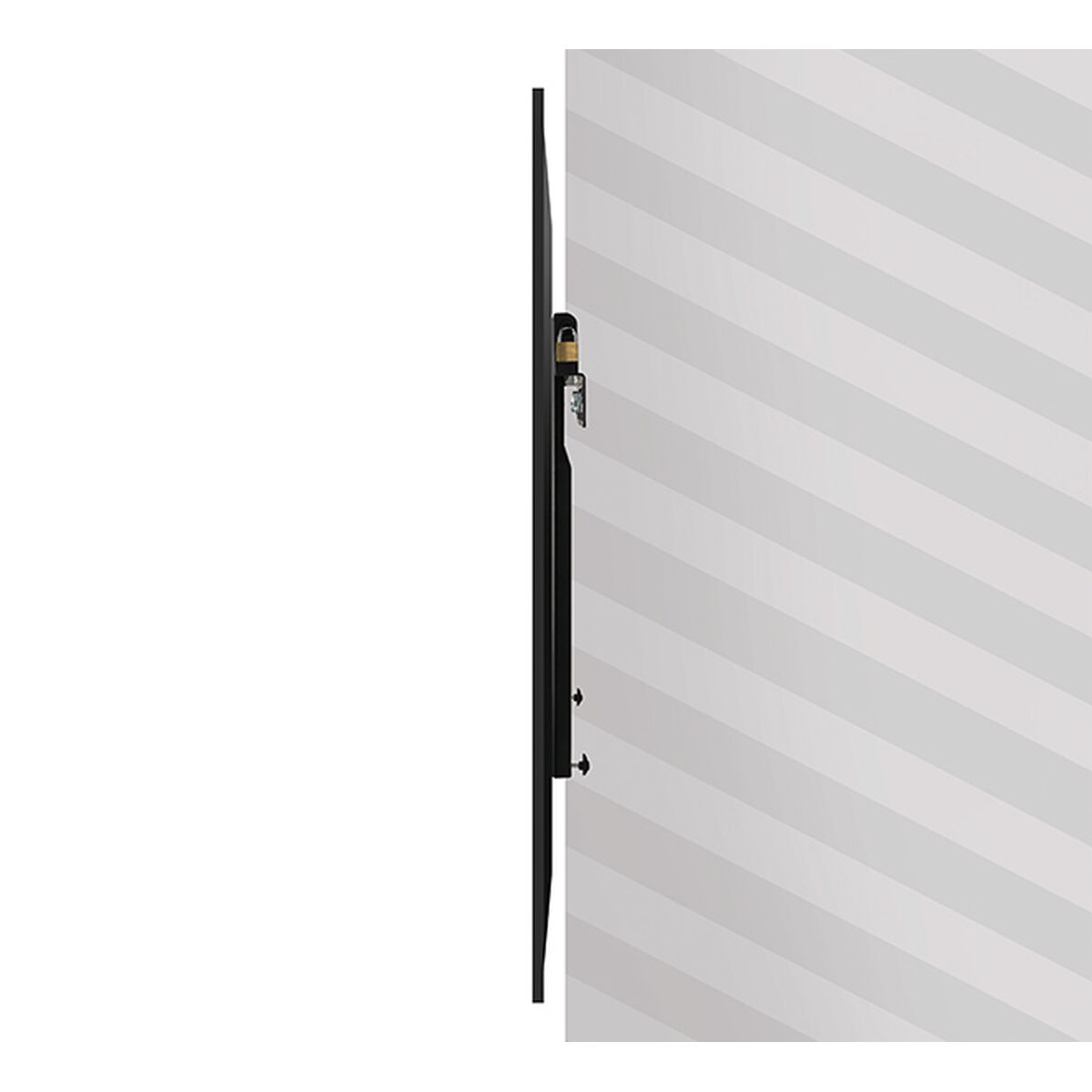 Screen Table Support B-Tech BT8421/B 55″