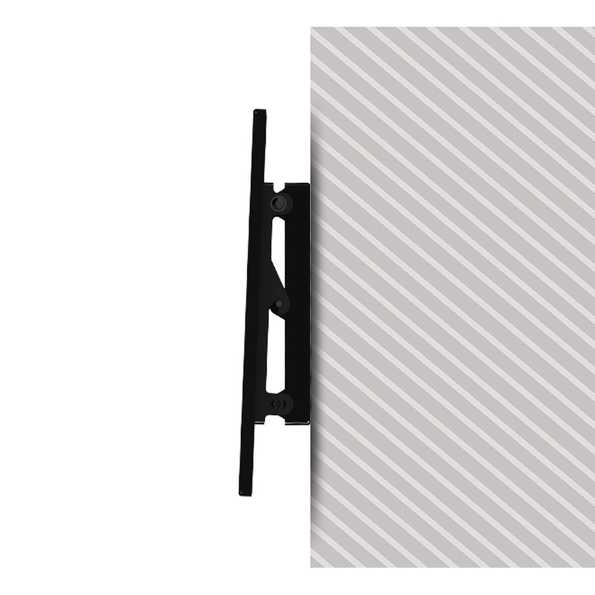 Screen Table Support B-Tech BT7550/B 65″ 37″