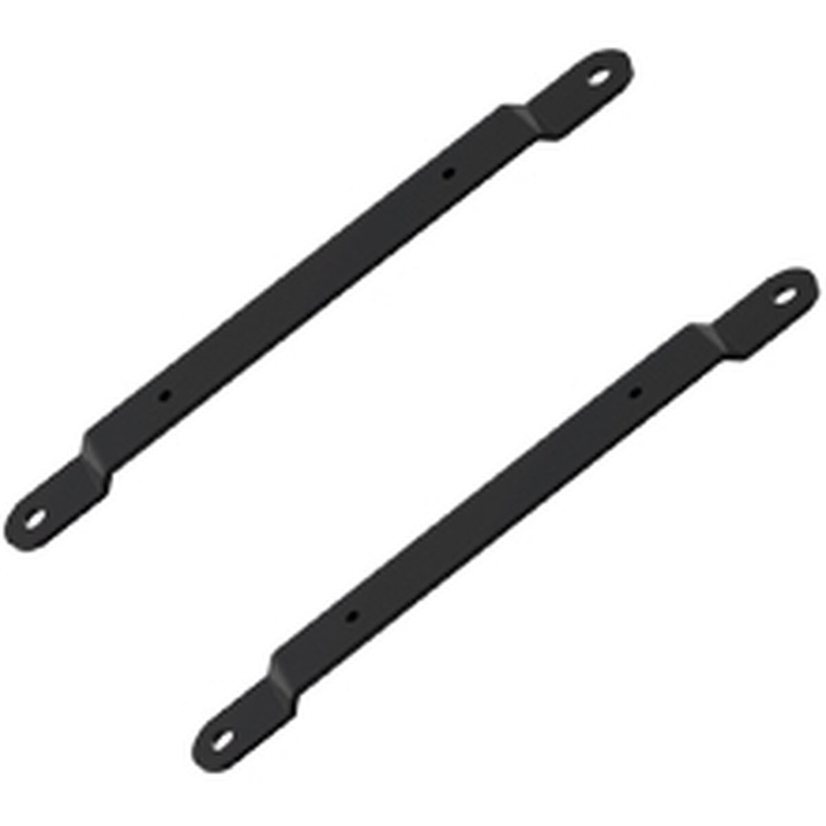 VESA Adapter B-Tech BT7542/B