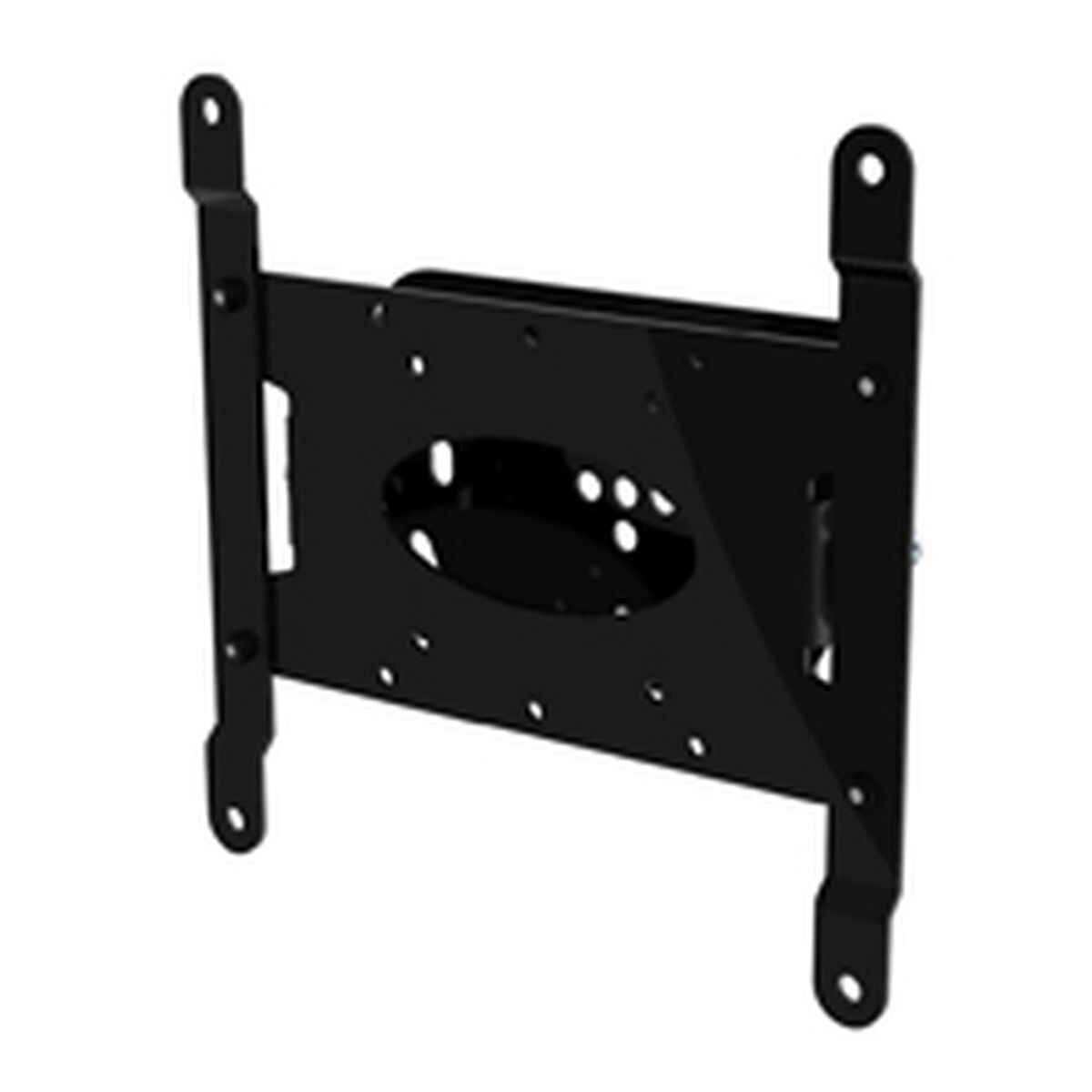 VESA Adapter B-Tech BT7542/B VESA Adapter B-Tech BT7542/B