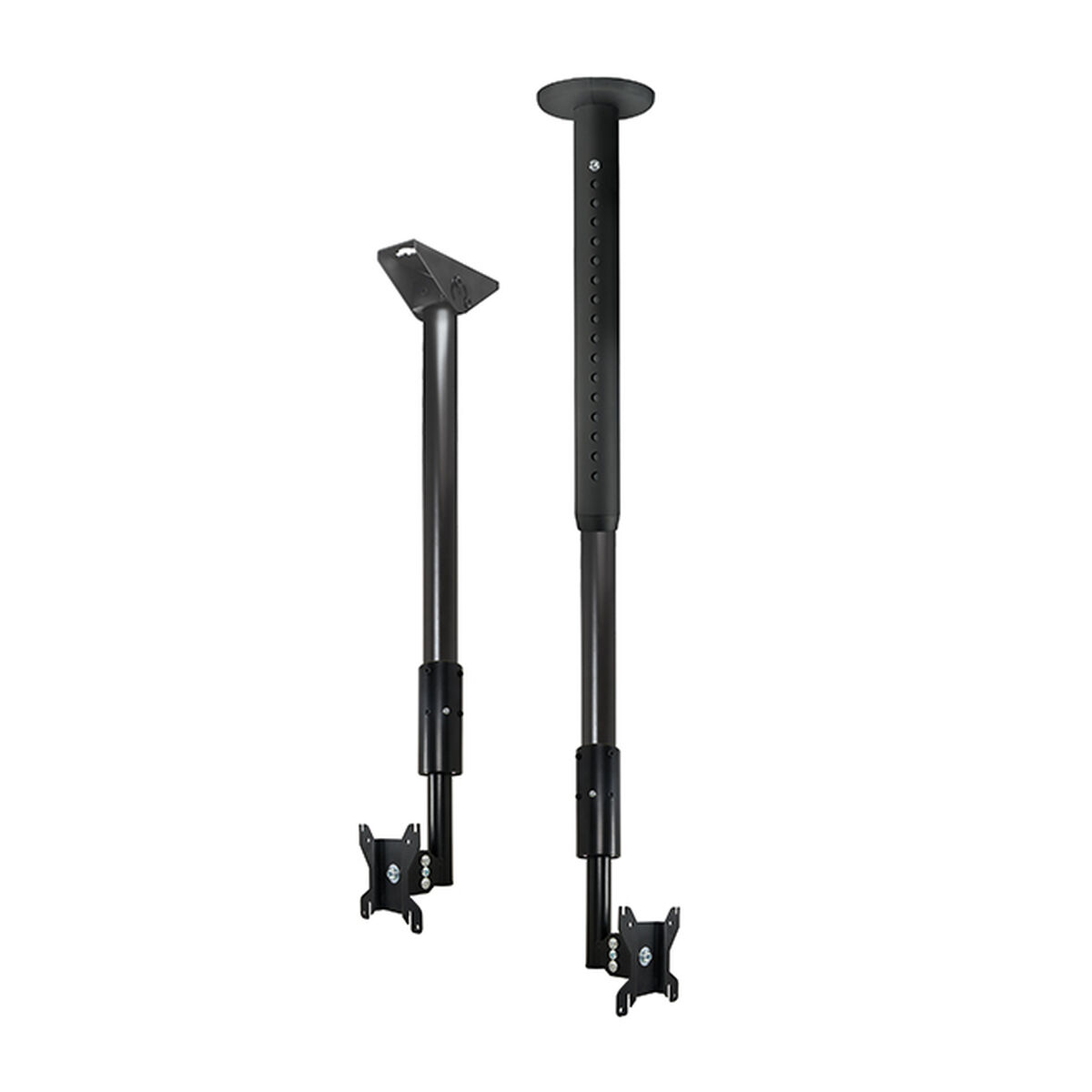 Screen Table Support B-Tech BT7551/B Screen Table Support B-Tech BT7551/B