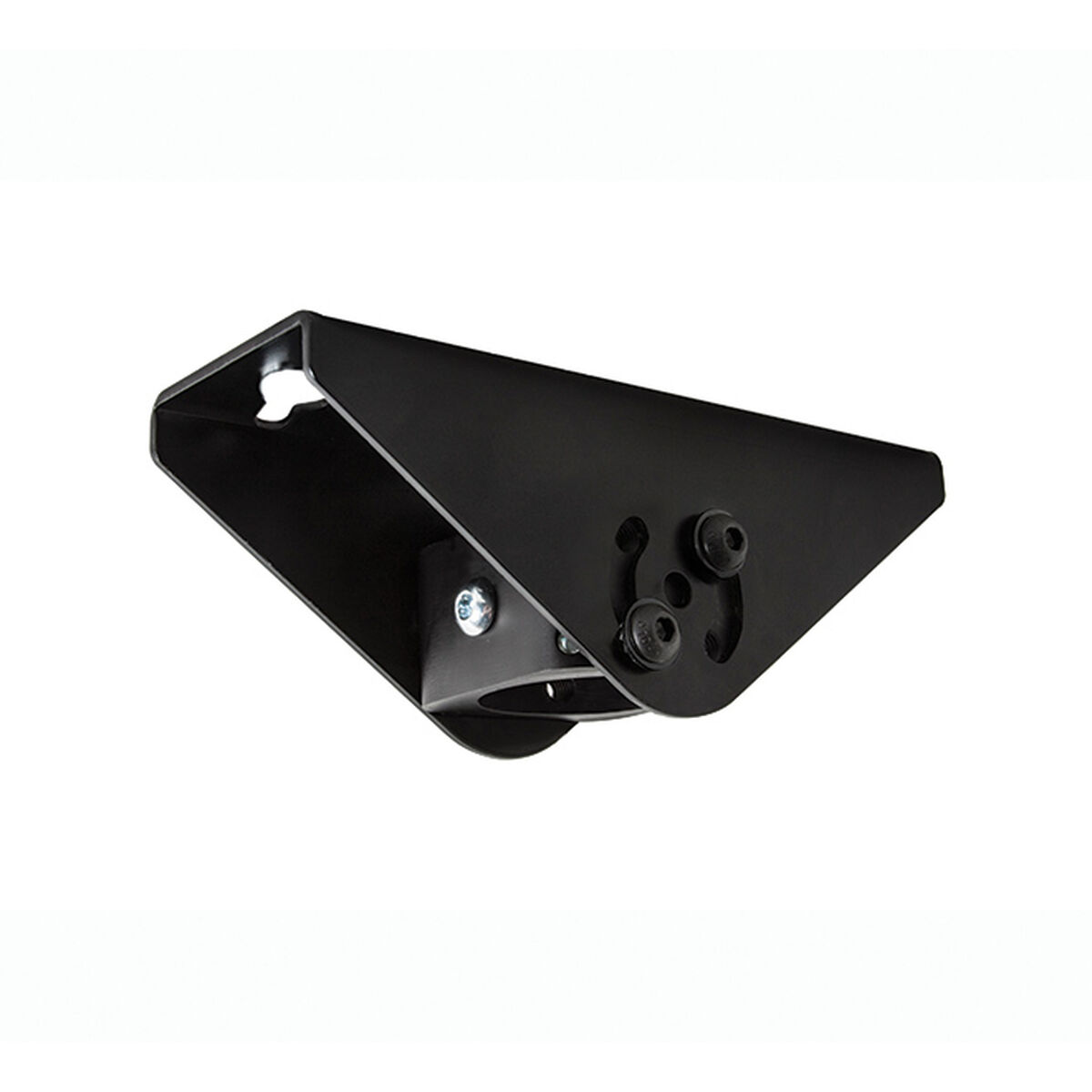 Screen Table Support B-Tech BT7808/B Screen Table Support B-Tech BT7808/B